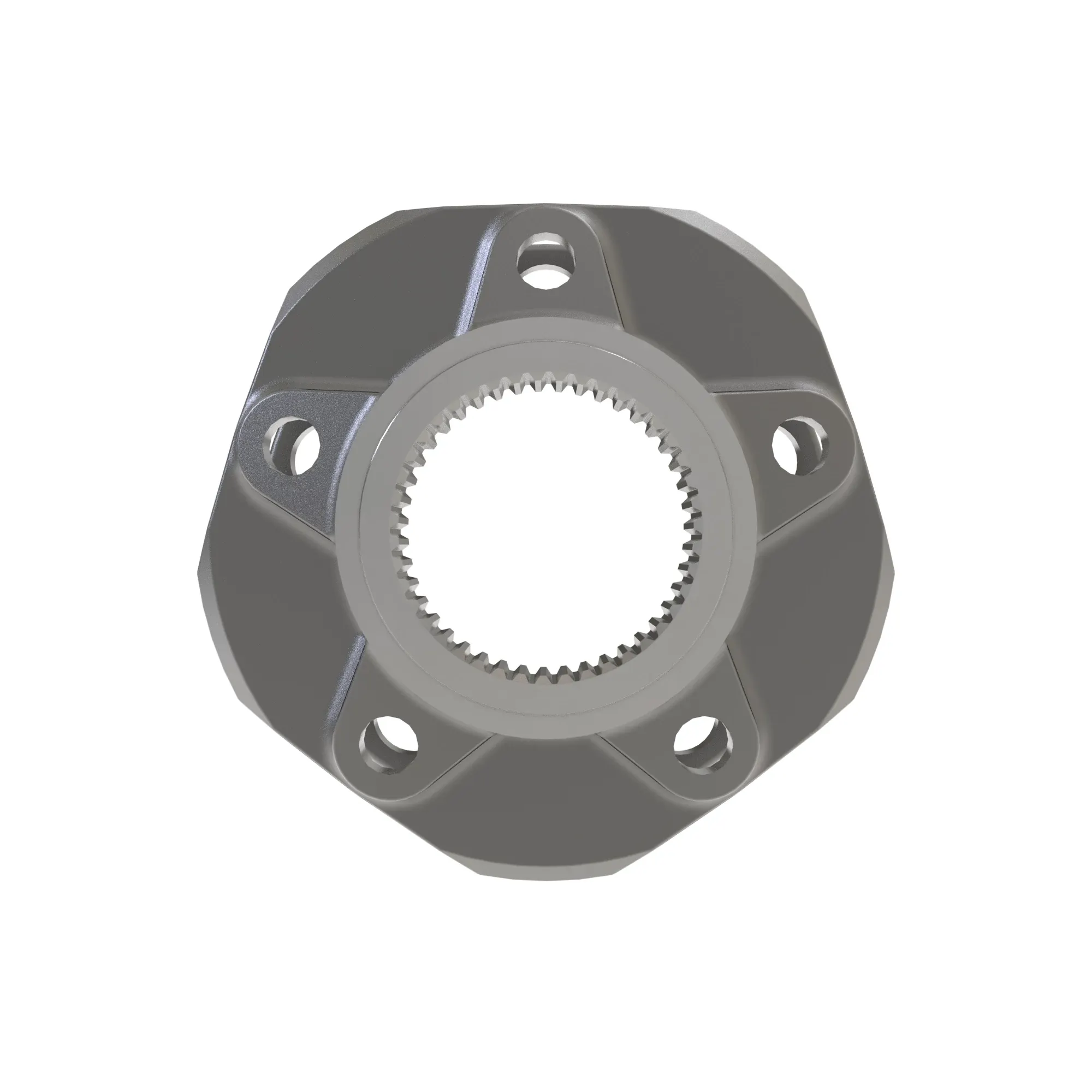 Planet Pinion Carrier