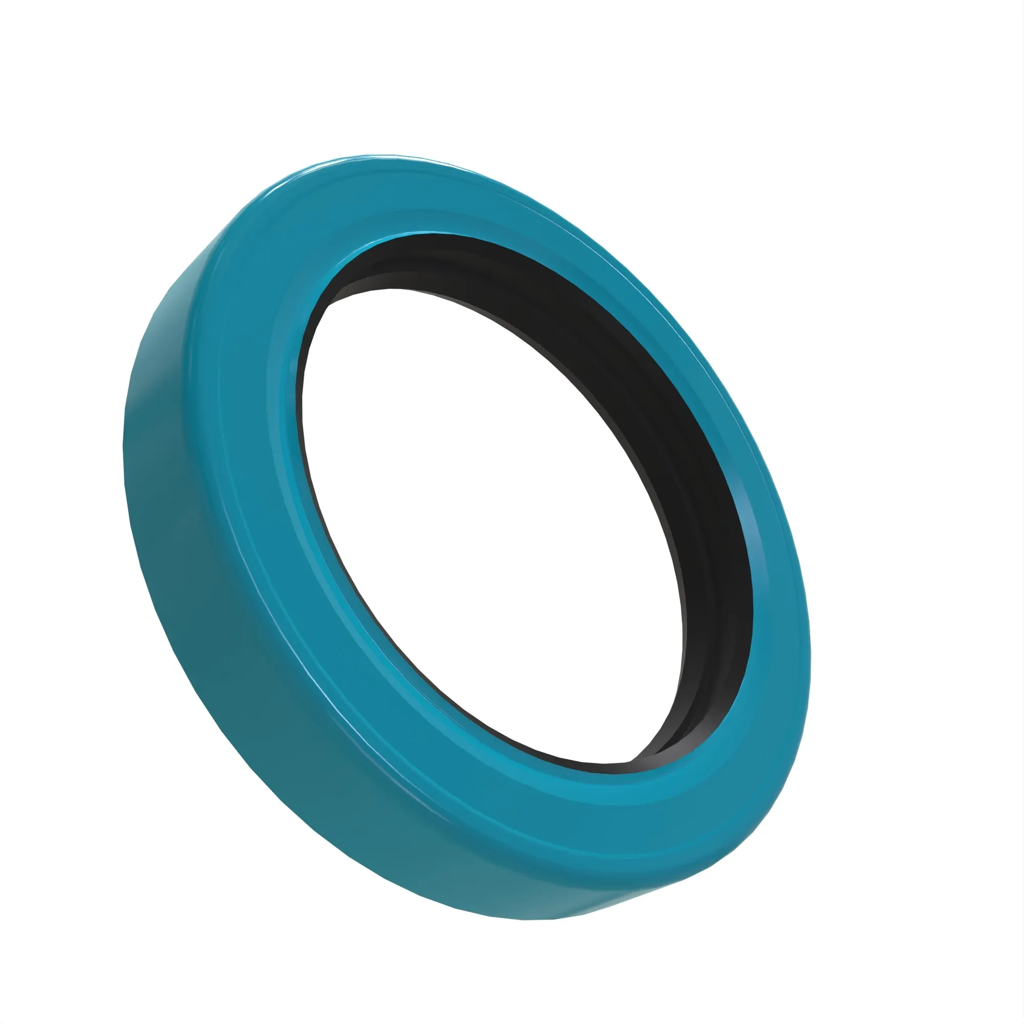 SEAL