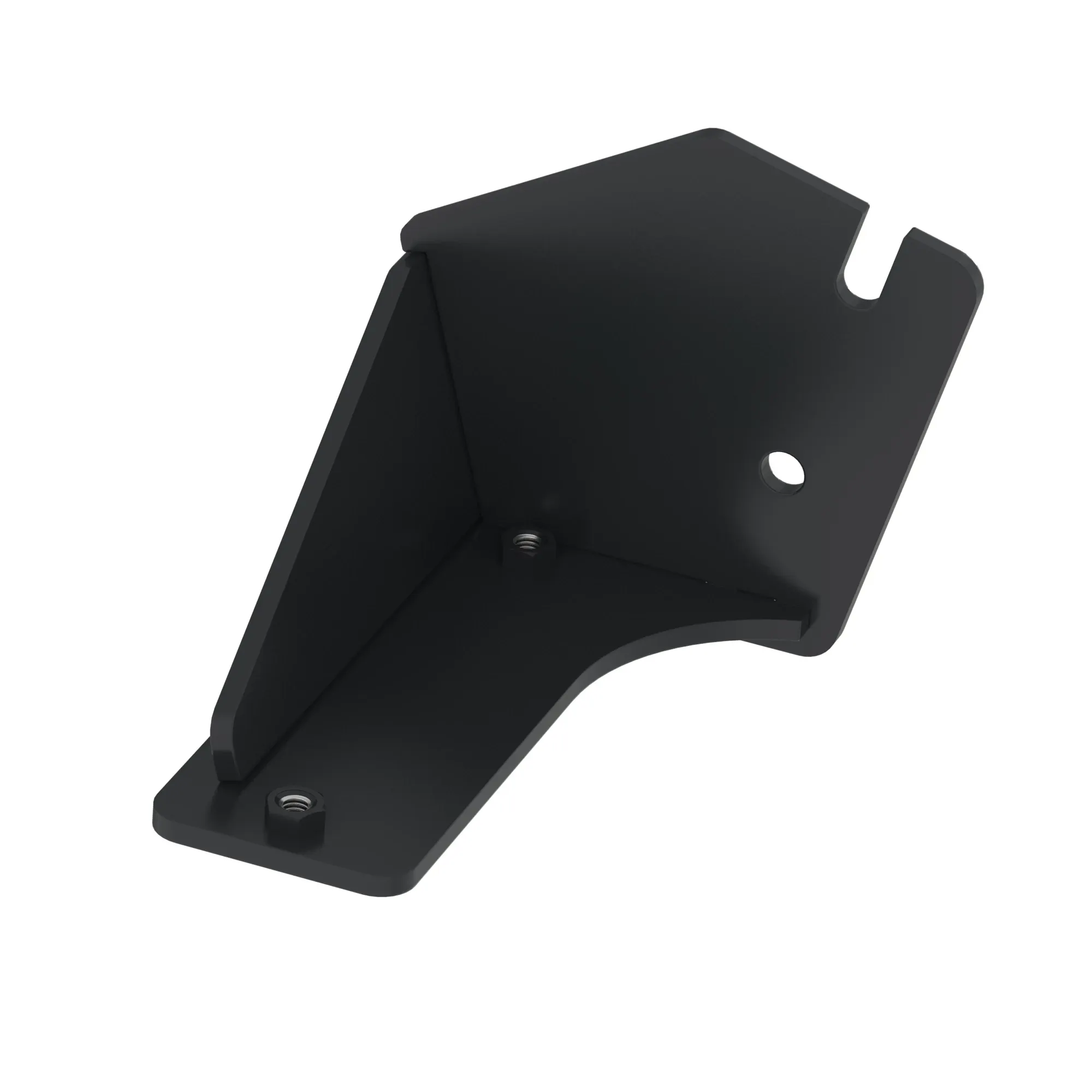 BRACKET, BRACKET