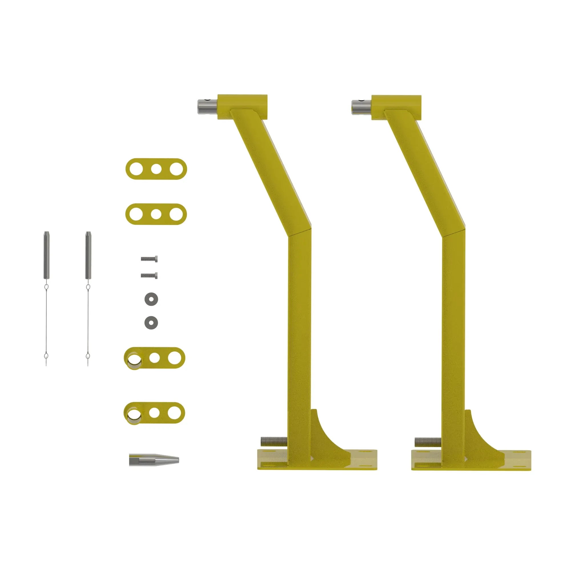 Stand Kit