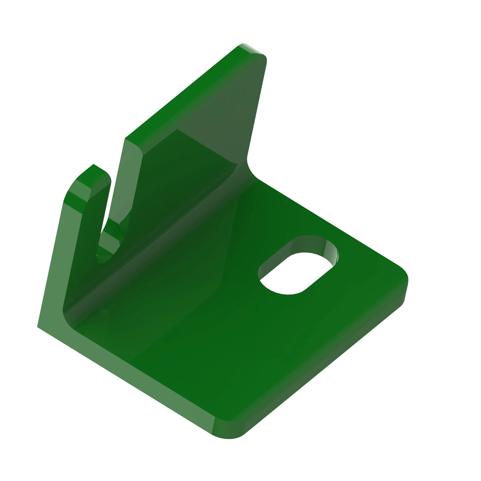 John Deere Support - F635316