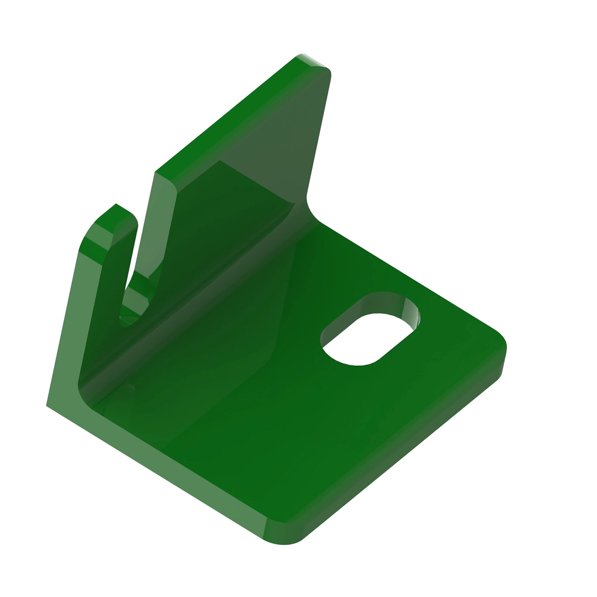 John Deere Support - F635316