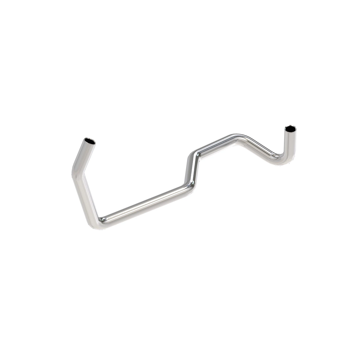 Tube, Water Pump Bypass 4045 IT4