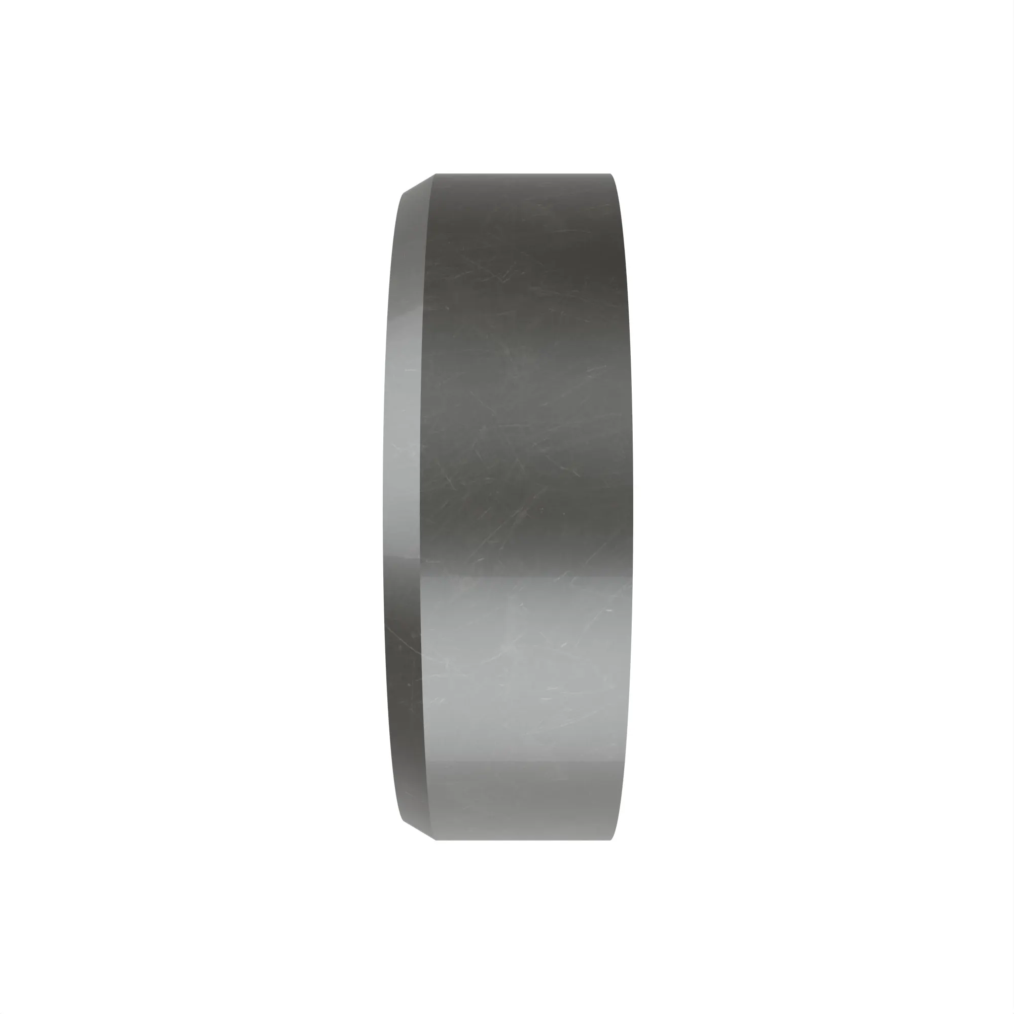 Bushing
