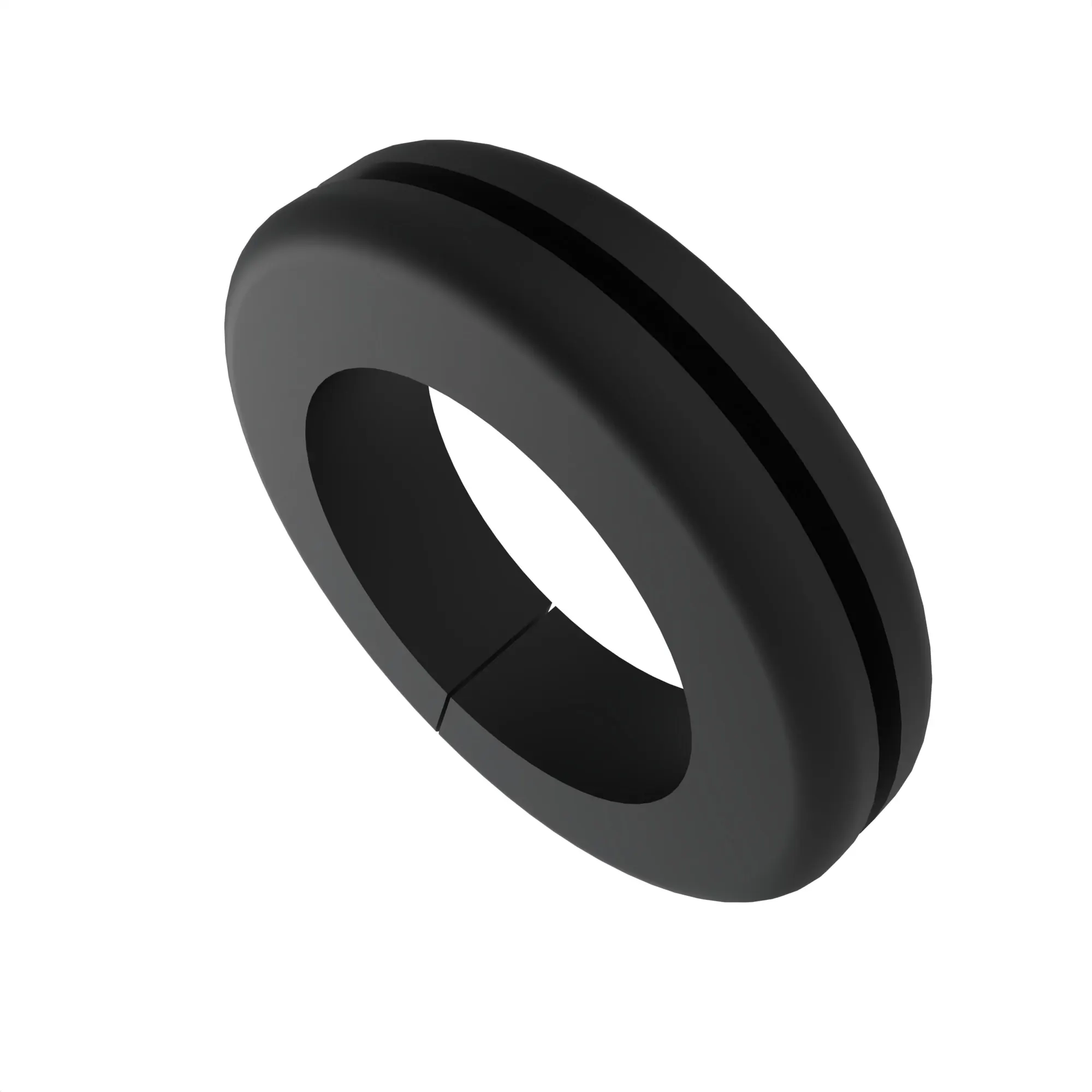 Grommet