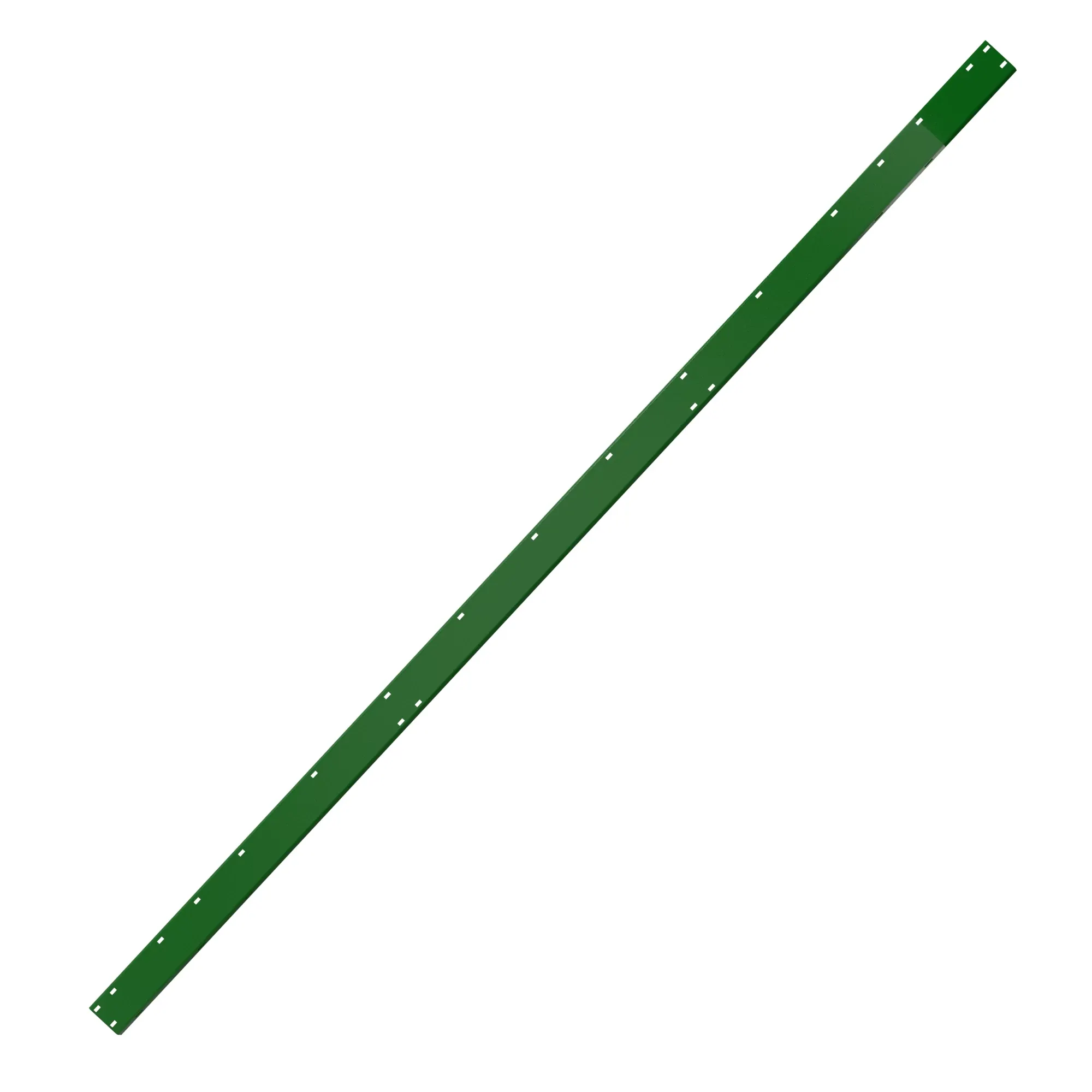 Stripper