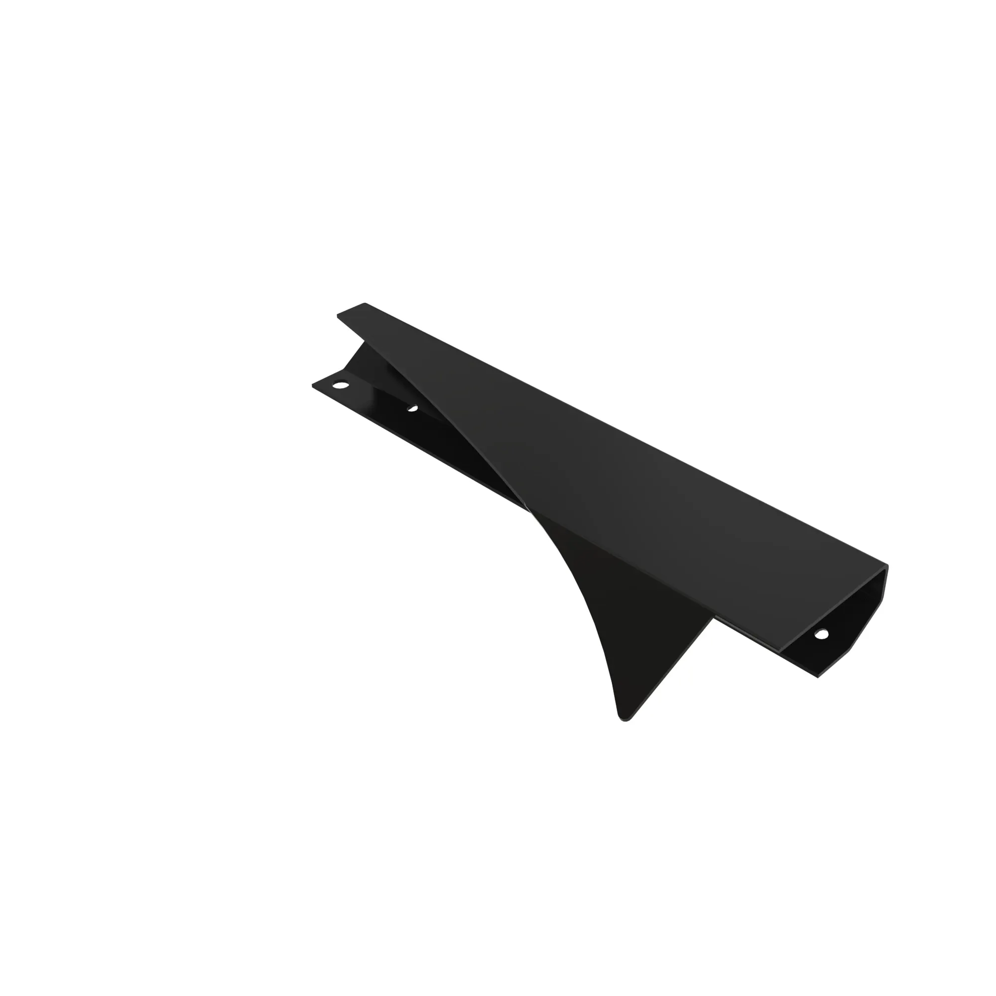 John Deere Control Console Panel - L115012