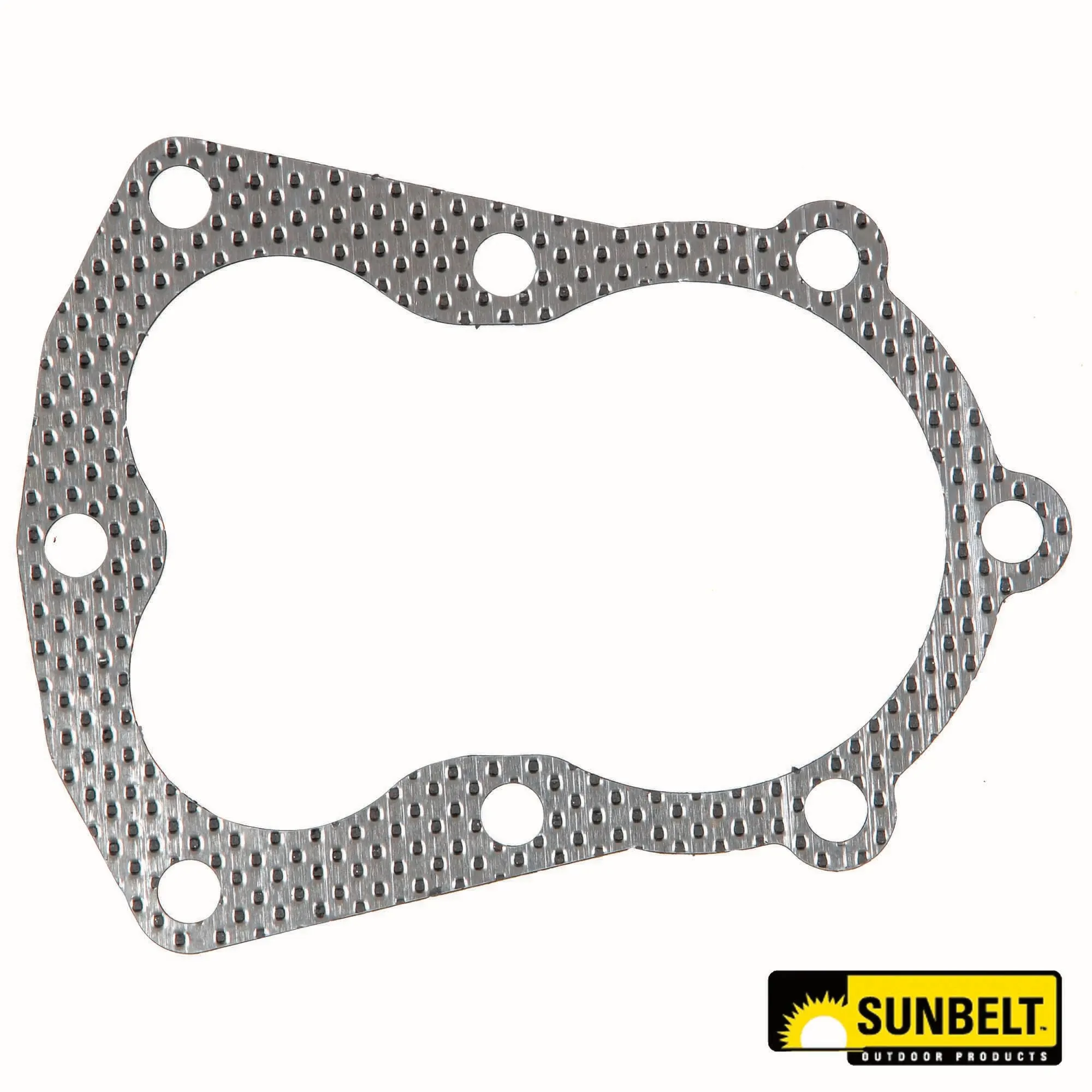 Sunbelt Head Gasket - A-B1SB1491