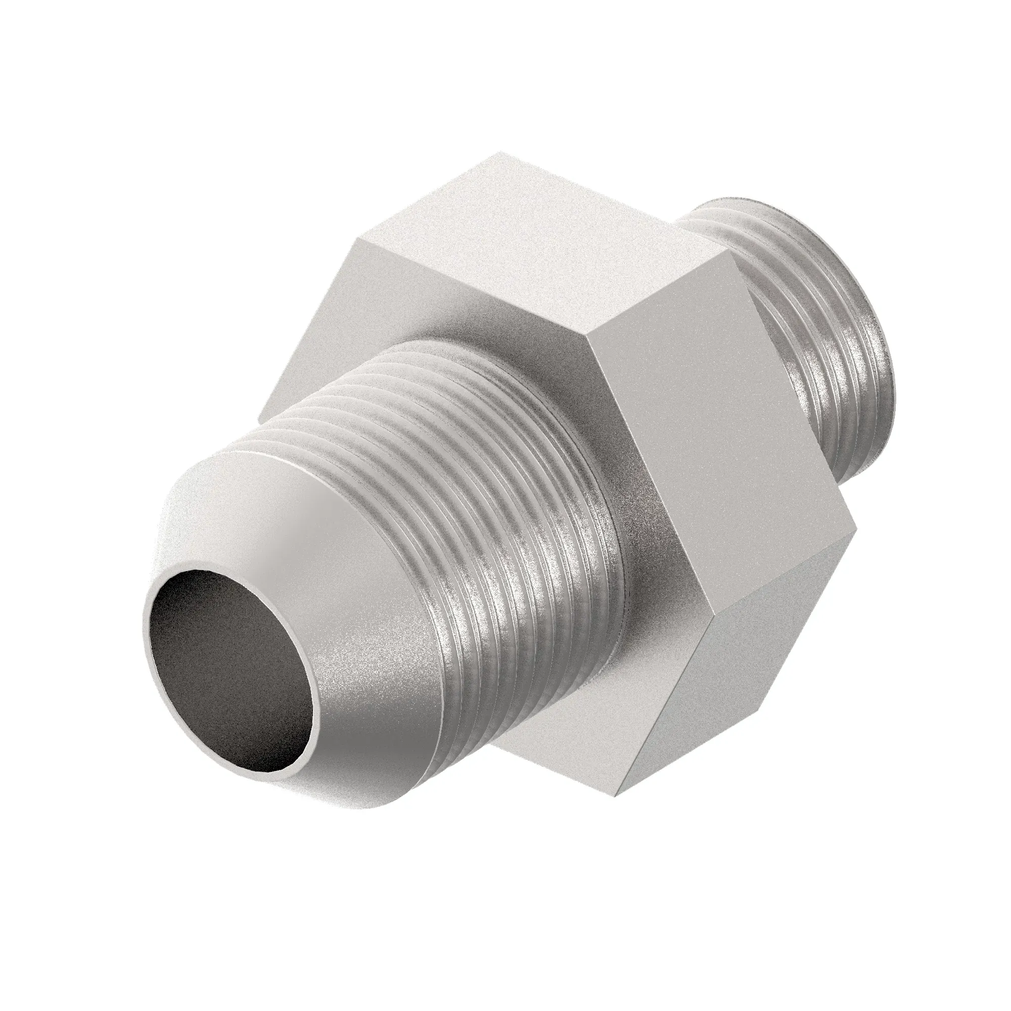 John Deere Fitting - F073354