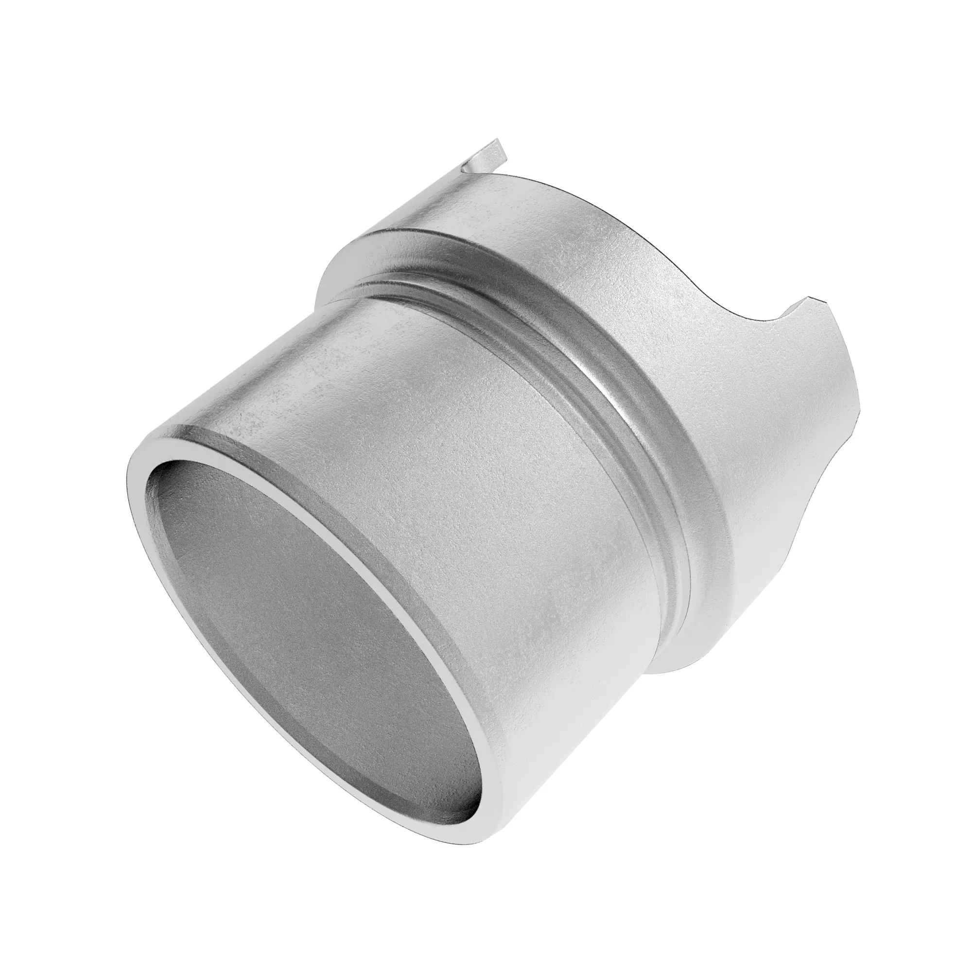 John Deere Sleeve - R322741