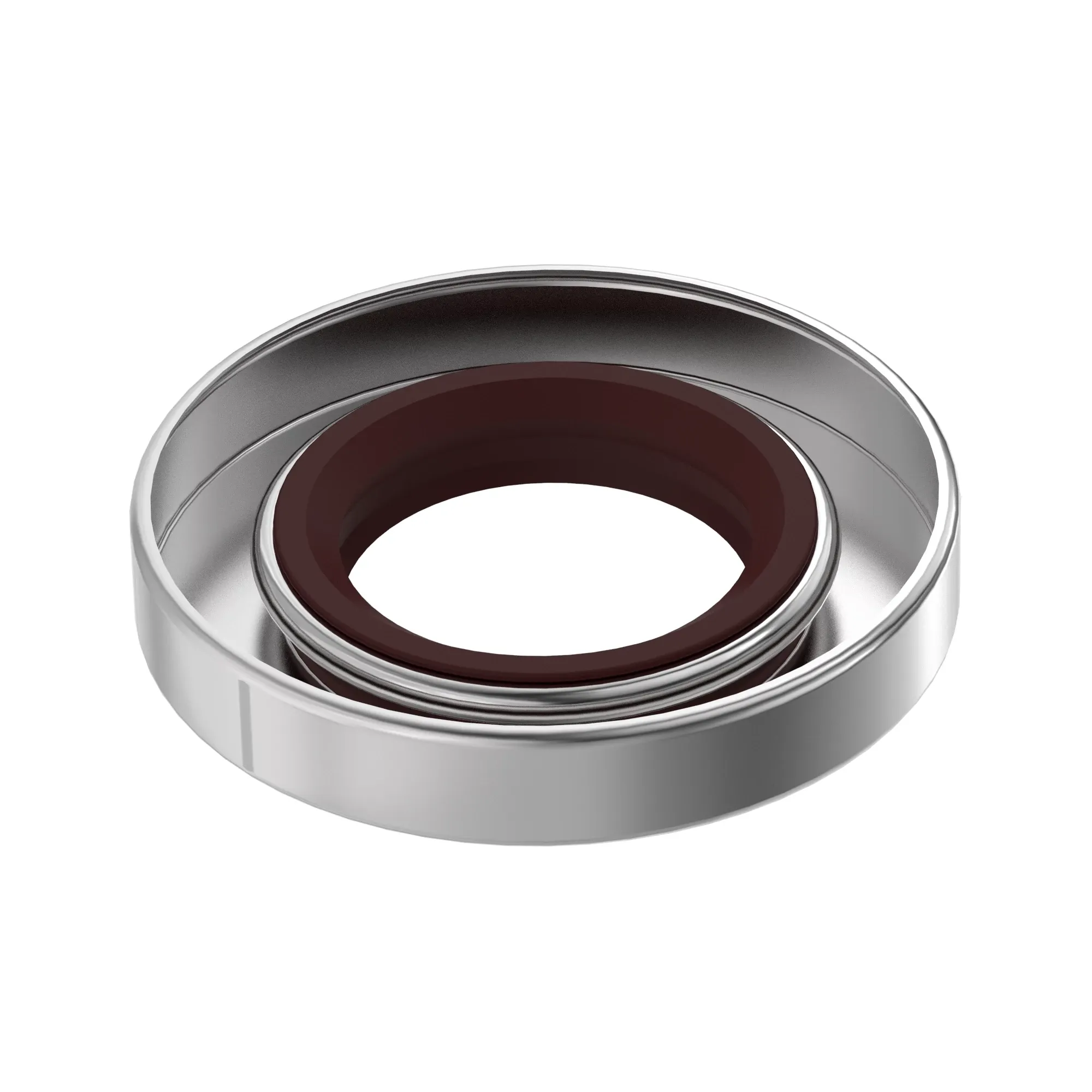 John Deere Internal Oil Seal - F65287