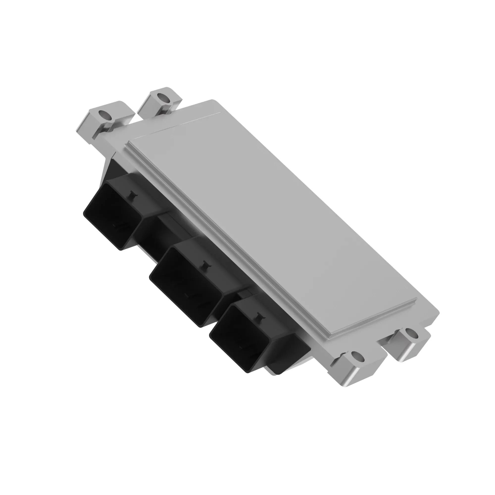 TRANSMISSION CONTROLLER, EPQT, 30 S