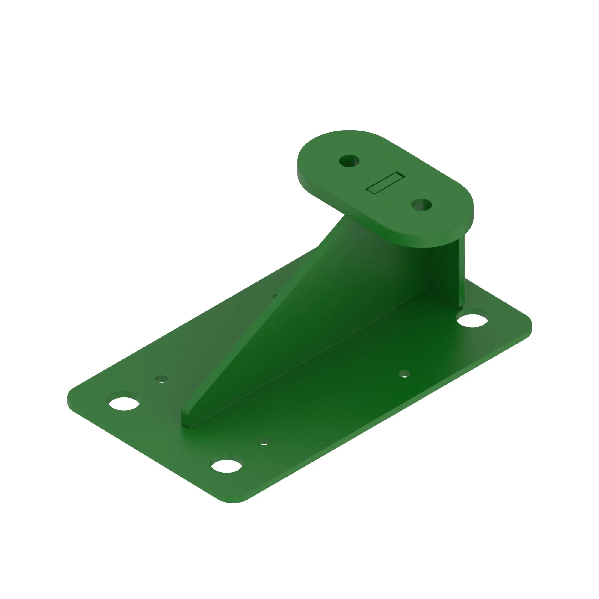 John Deere Bracket - AA84425