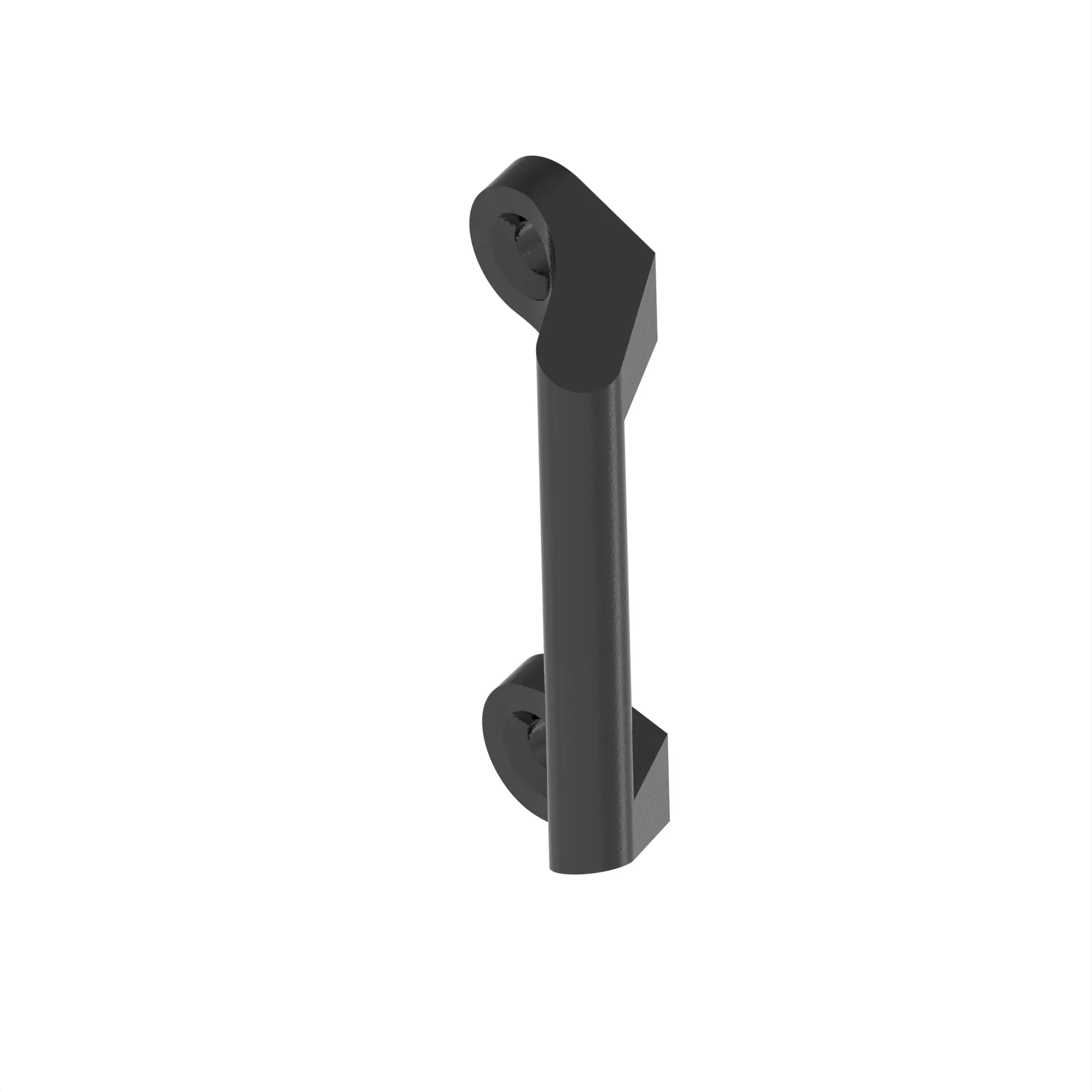BKT,STRAP,DOOR,B30D