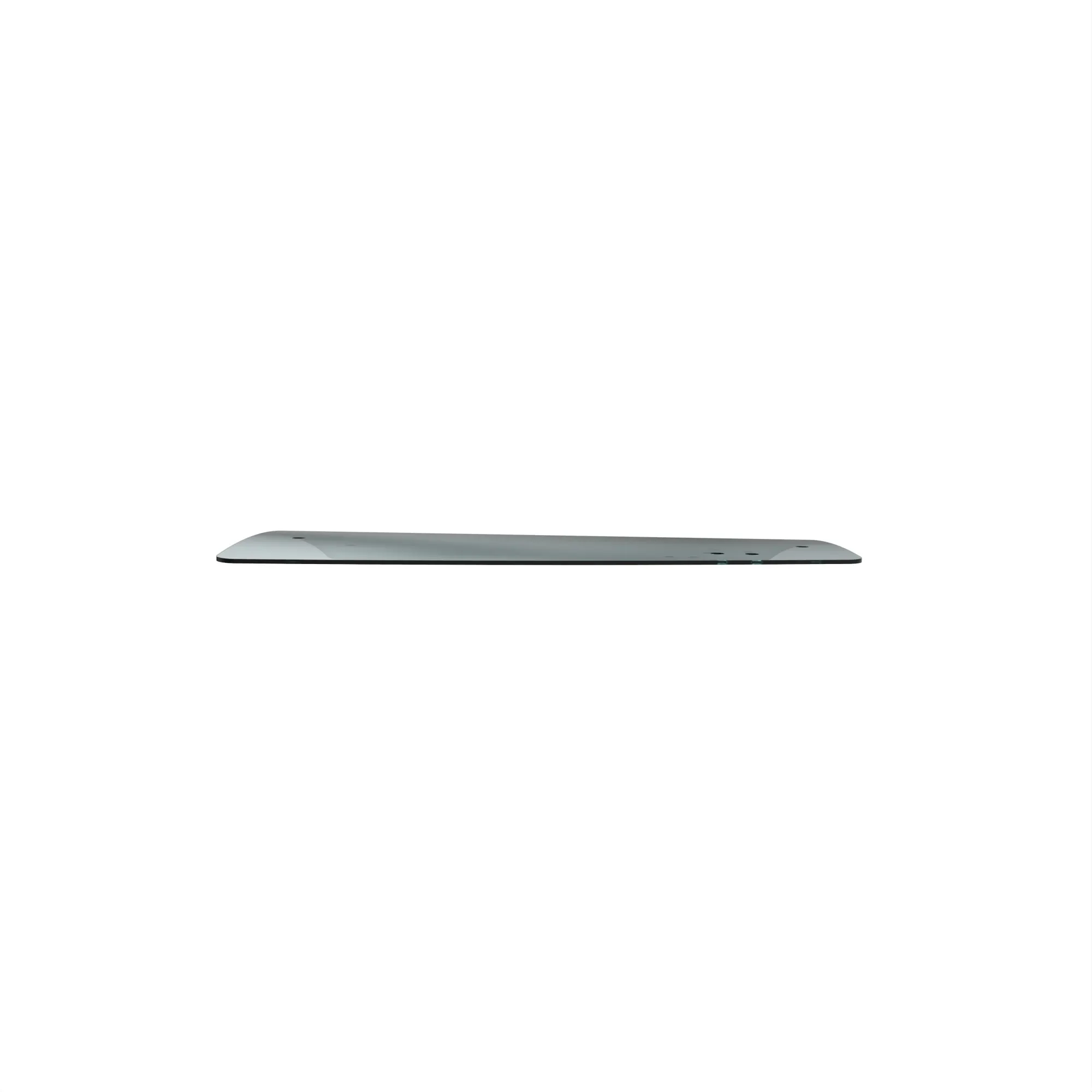 HFP35742255: Rear Windowpane