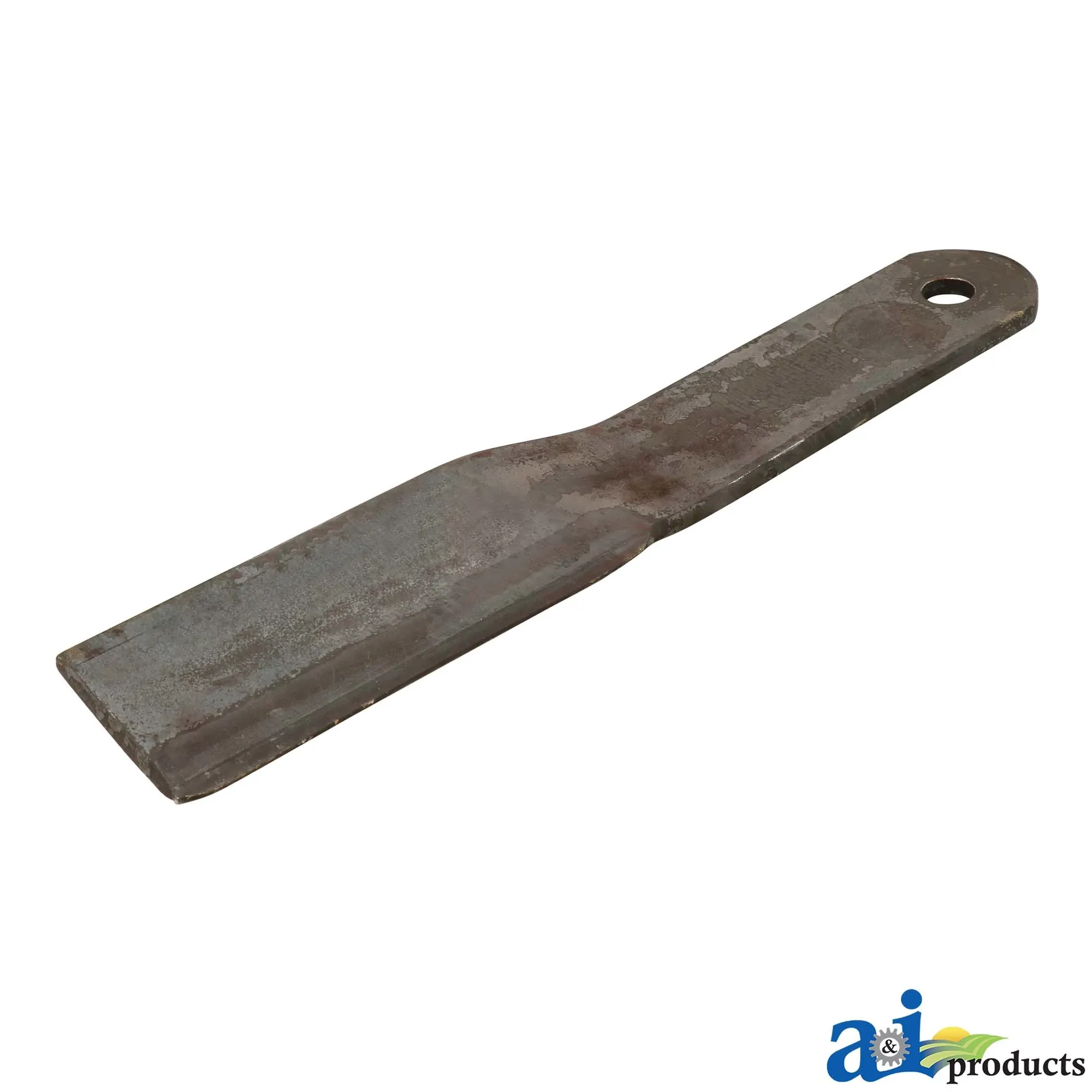 A&I Products Mower Blade - A-3900WD