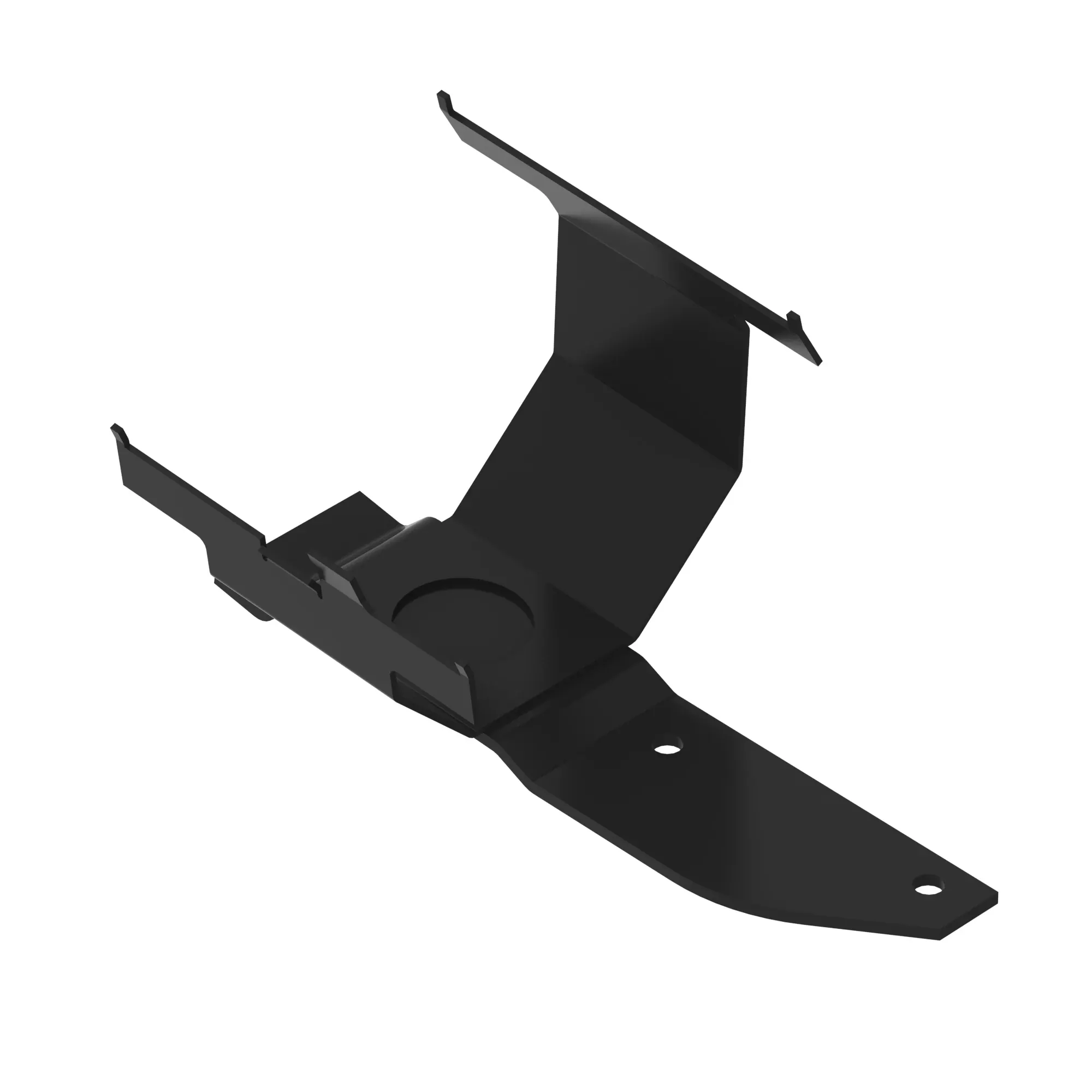 John Deere Holder - AL211291