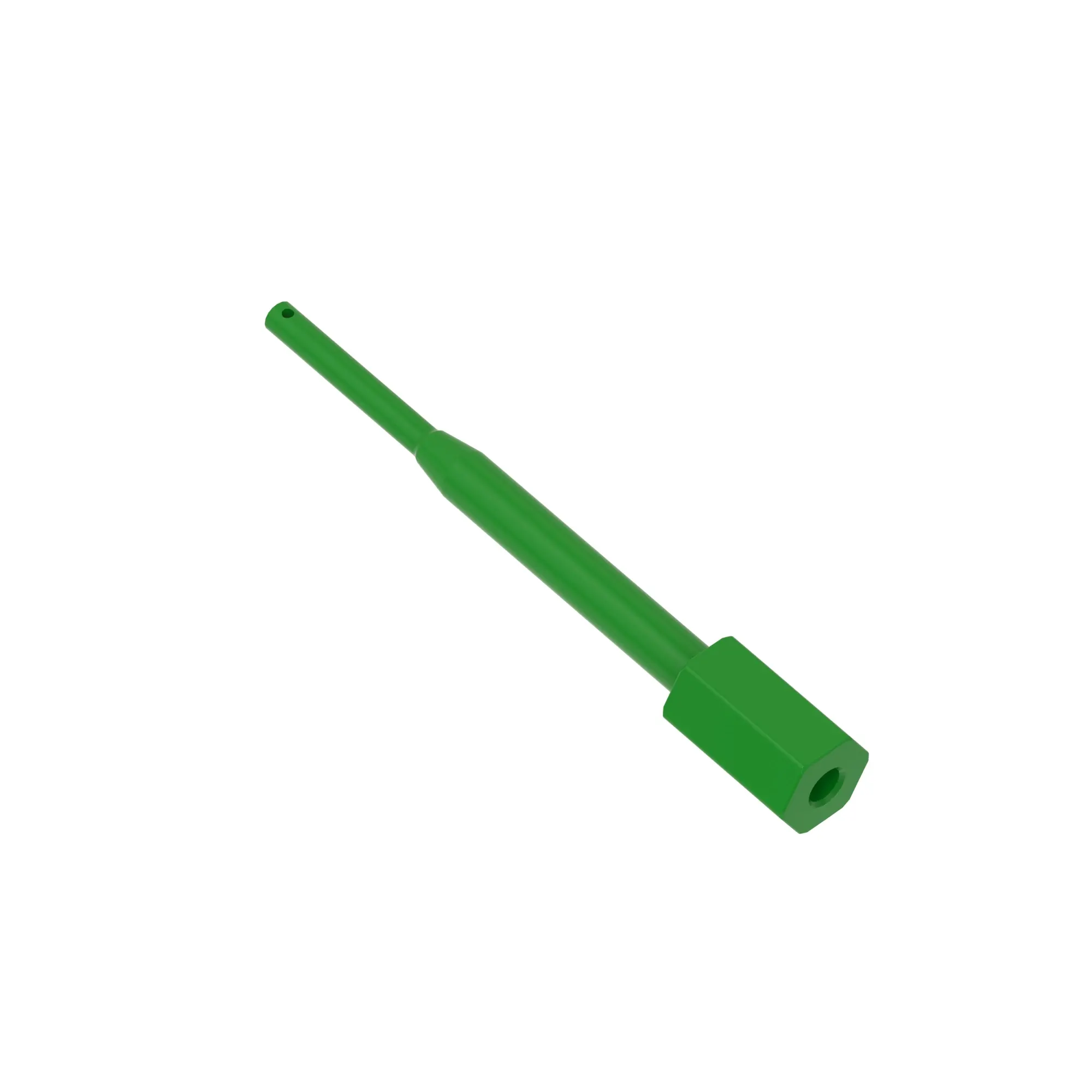 John Deere Spring Guide Shaft - KK59270