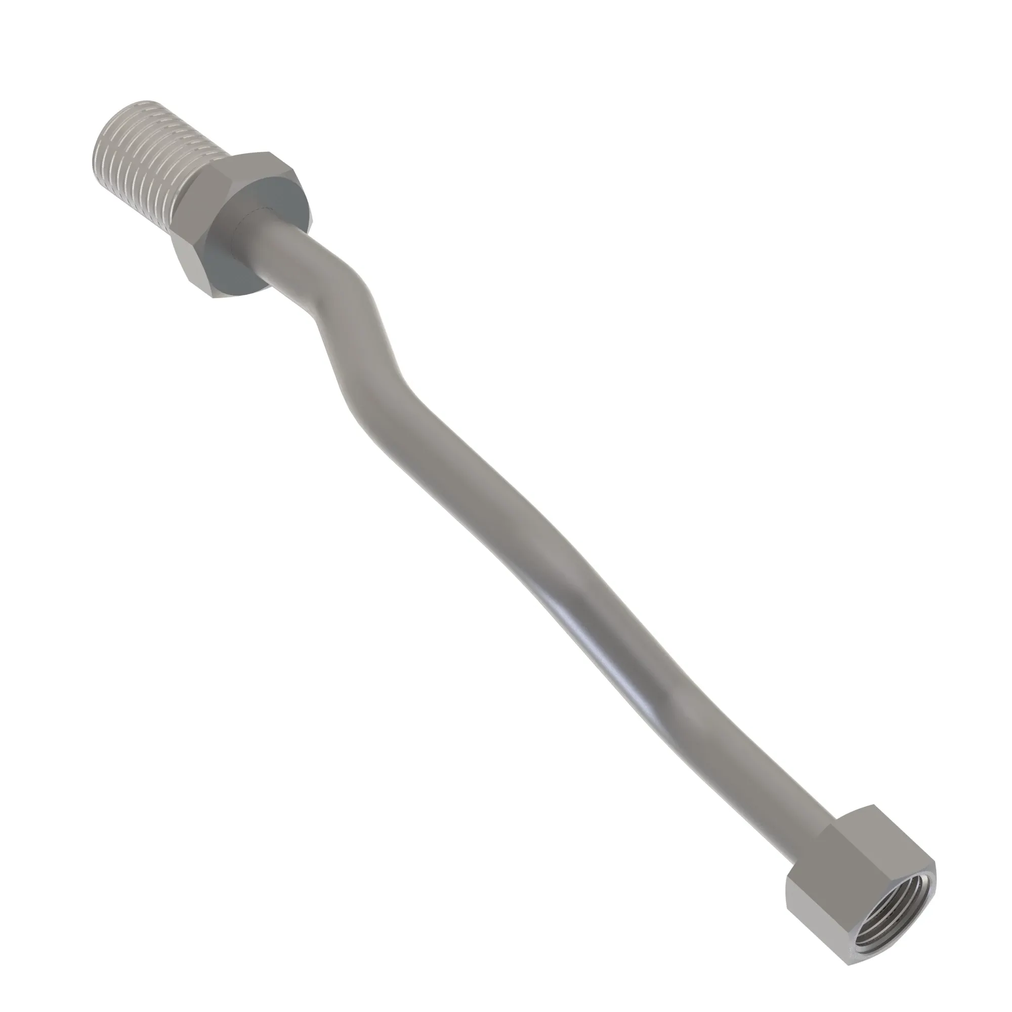 John Deere Line - TA33658