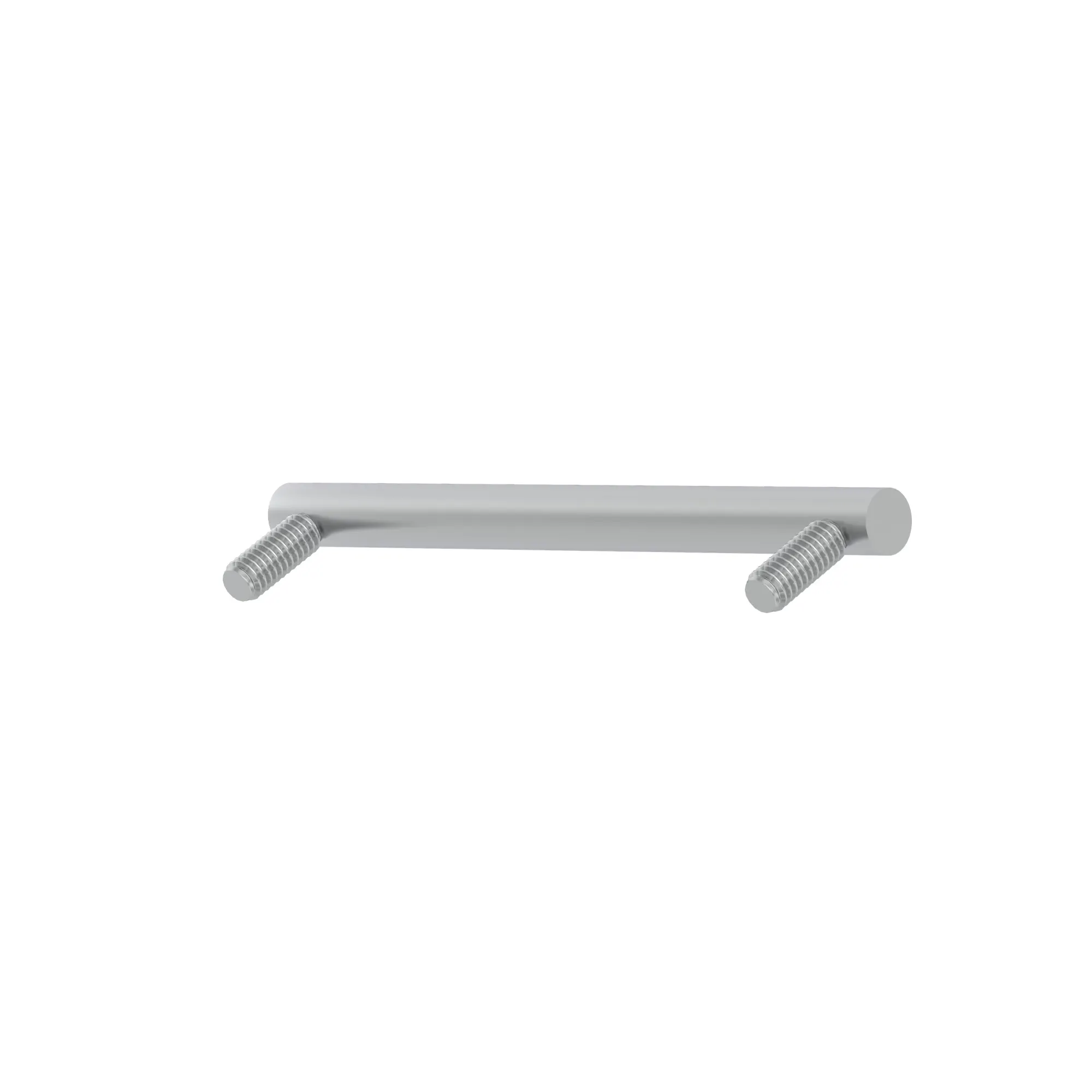TIE ROD ASSEMBLY, LINKAGE POTENTIOM