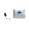 John Deere Windshield Washer Reservoir - AL205624