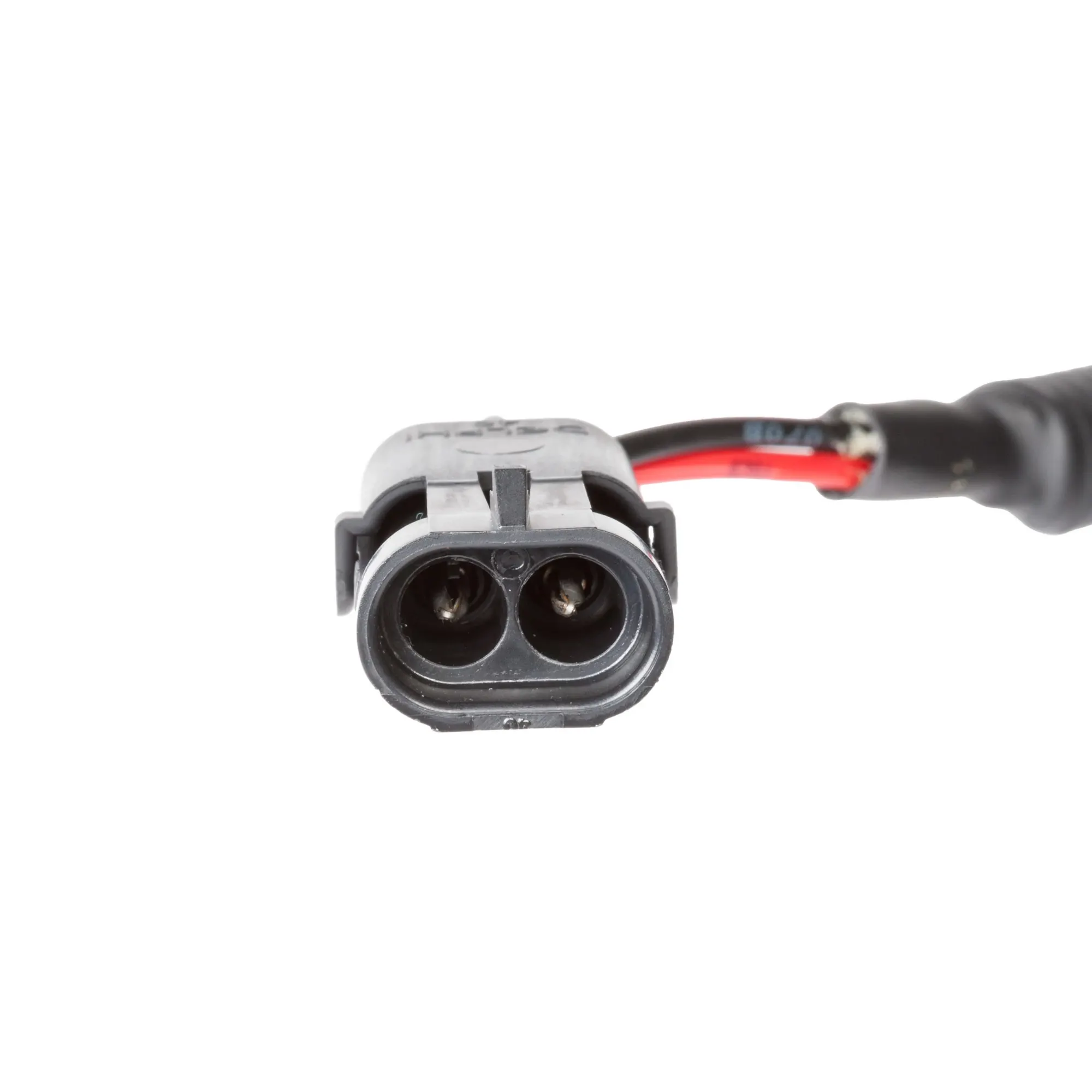 BUNDLE, STANDALONE HARNESS GS LIGHT