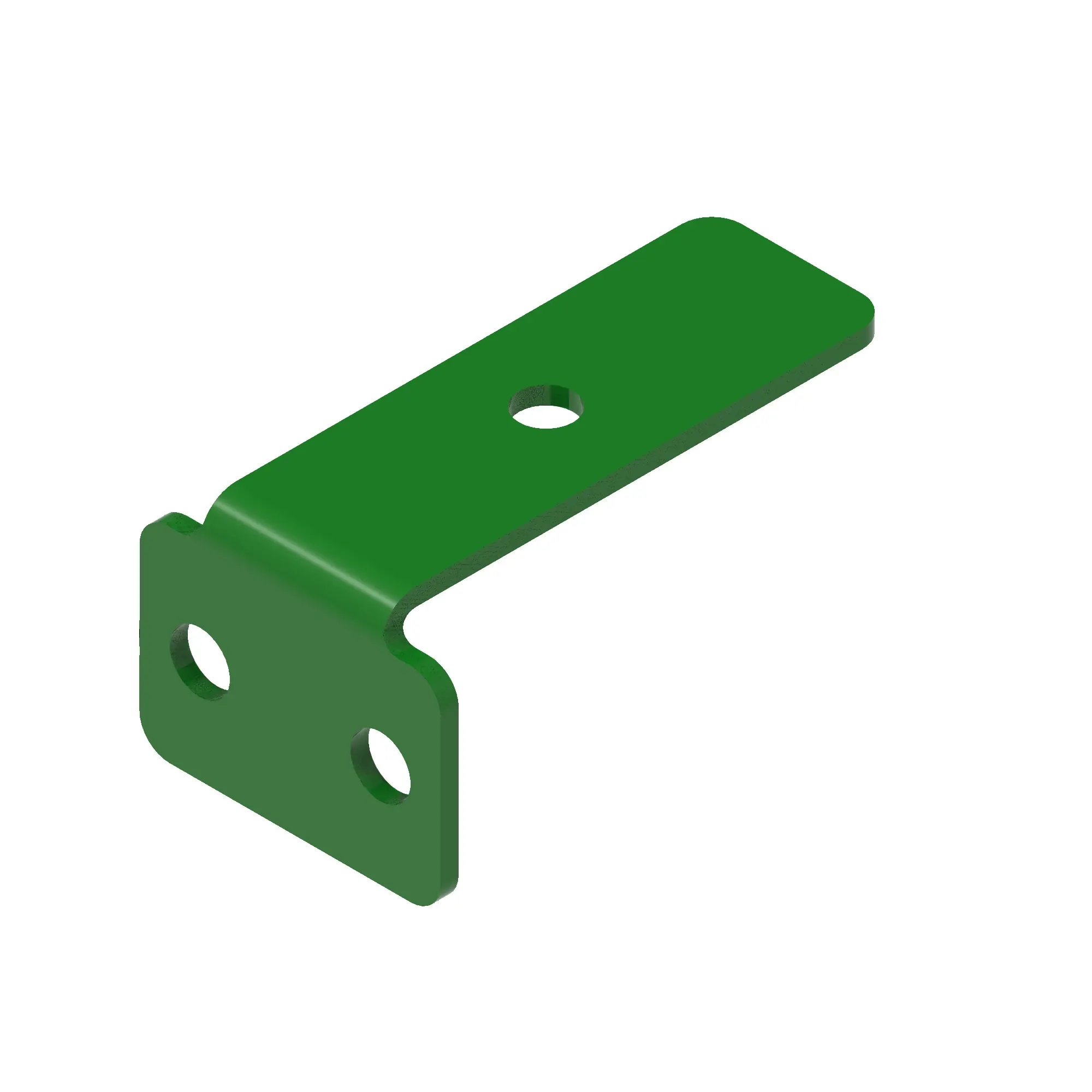 John Deere Bracket - KK89213