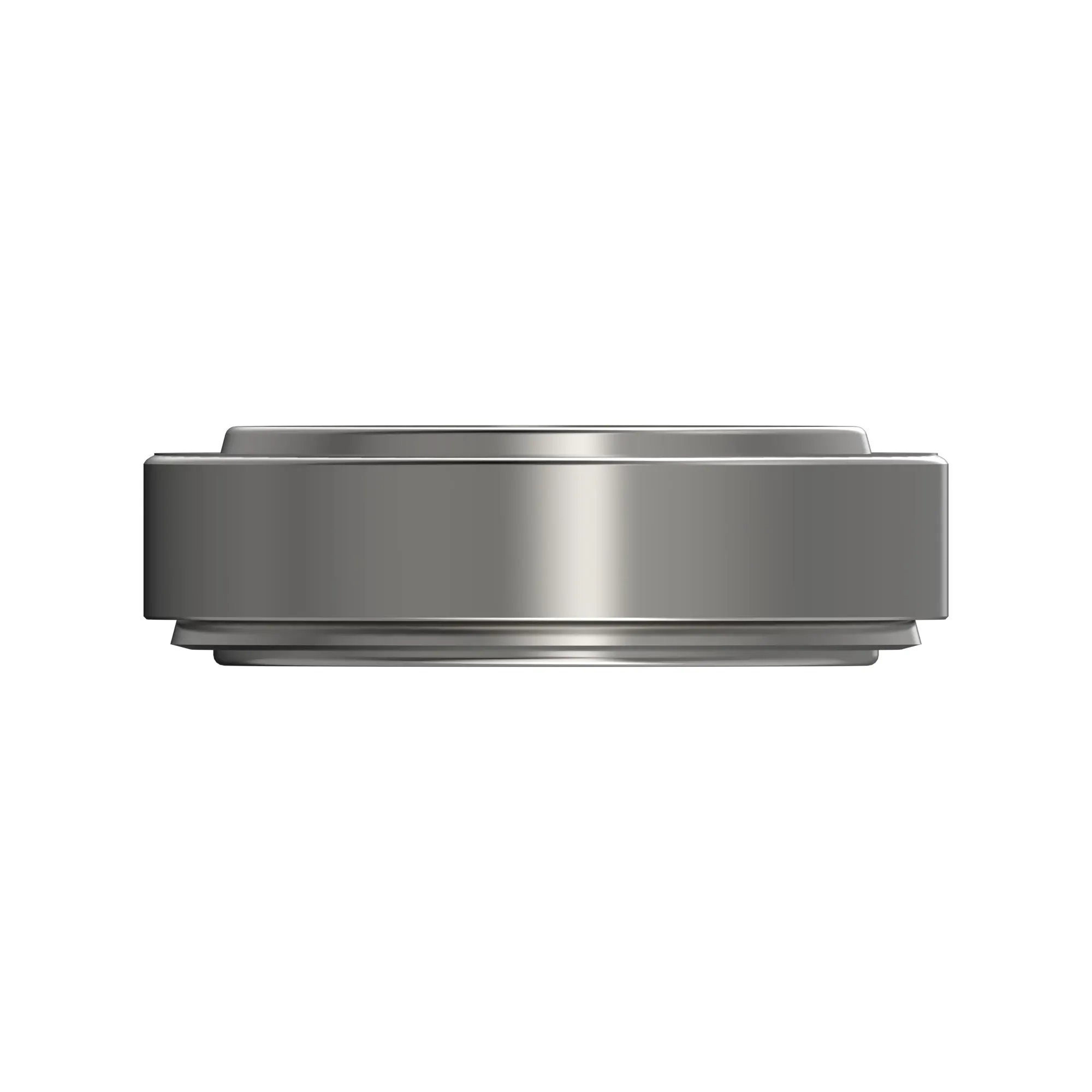 Tapered Roller Bearing