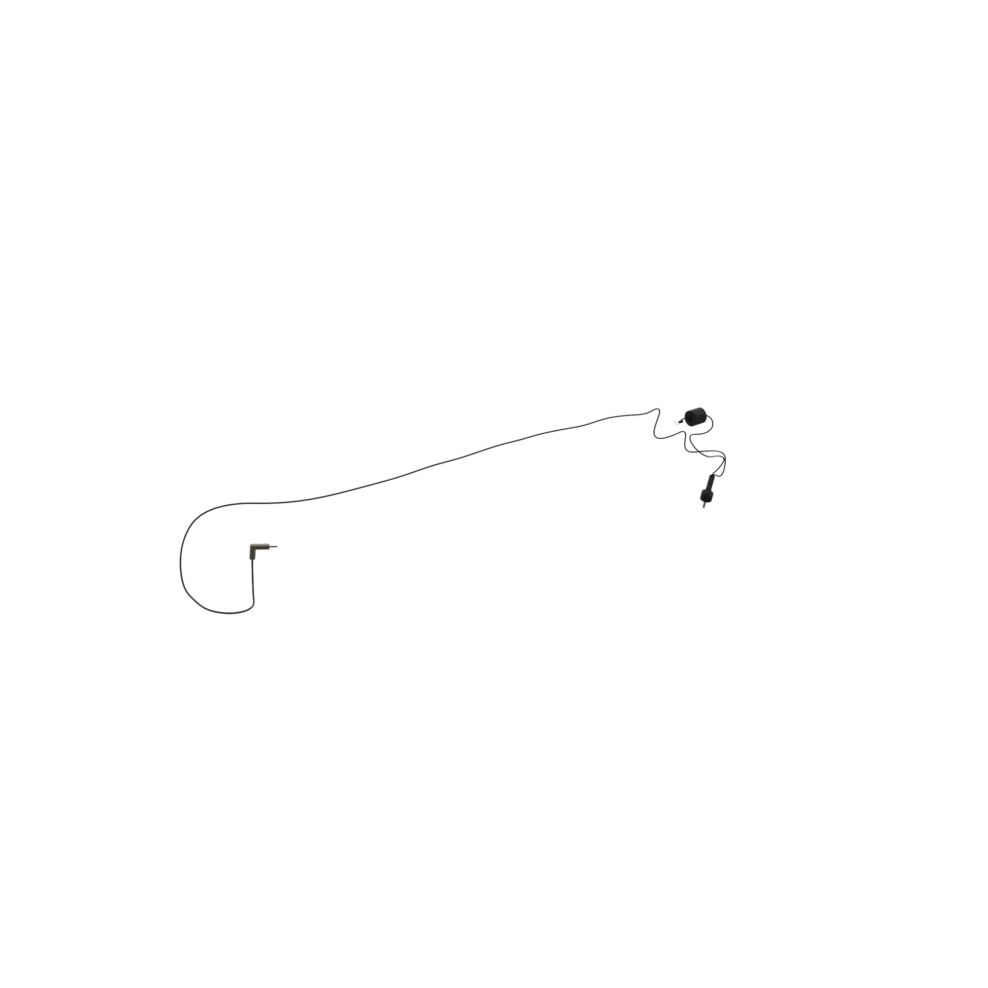 Antenna