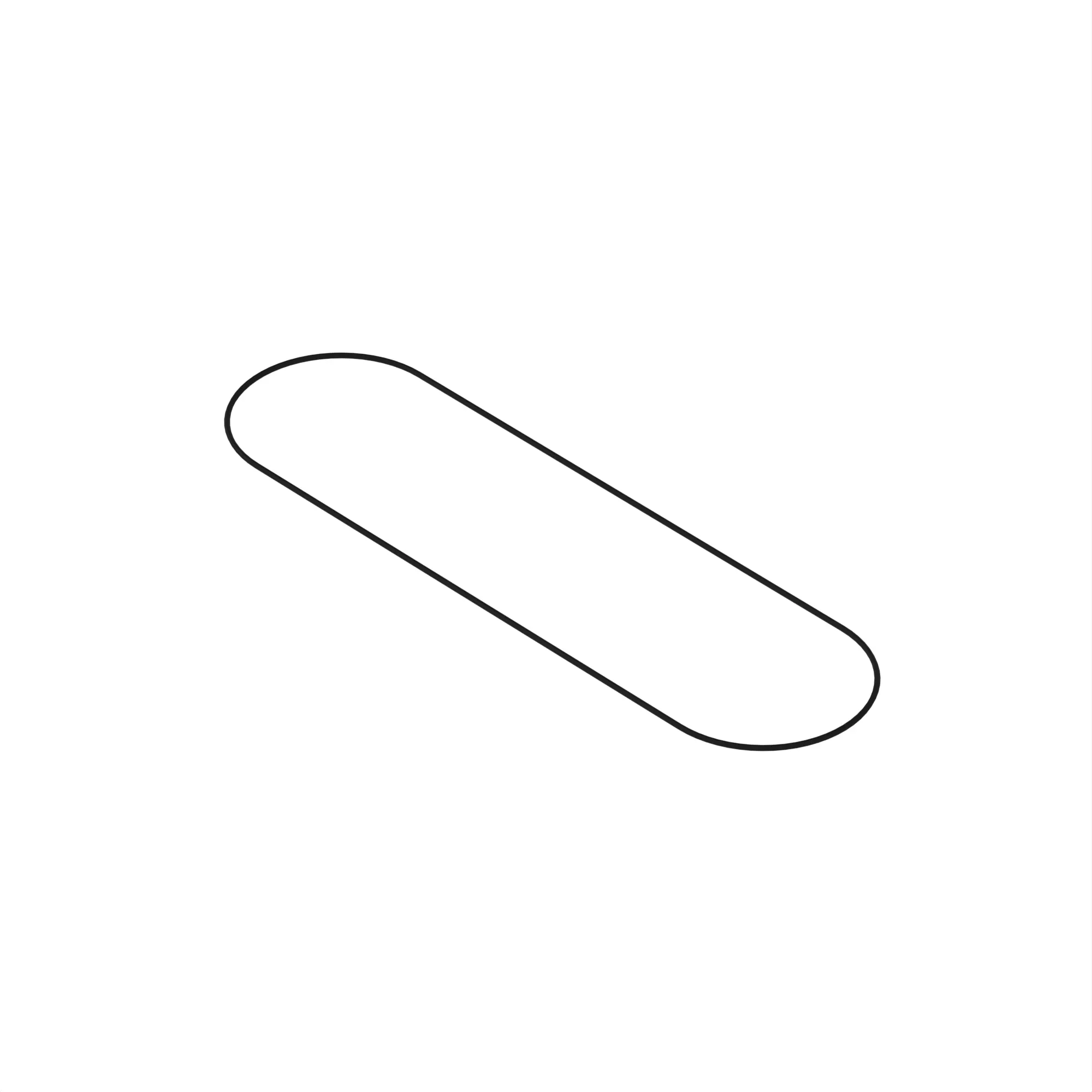 F37030279: O-Ring