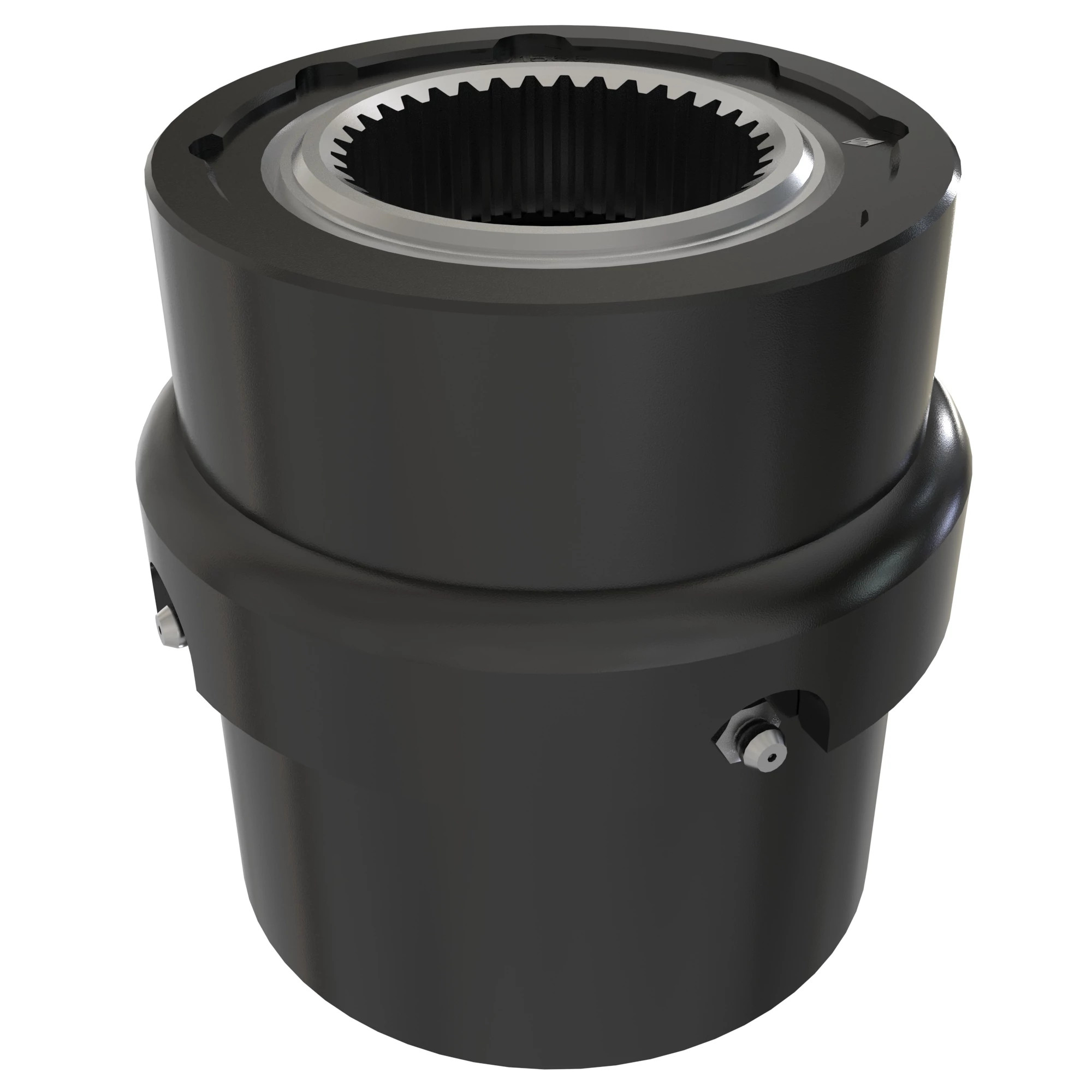 AXE44461: Chopping Dual Drive Sealed Slip Clutch | Shop