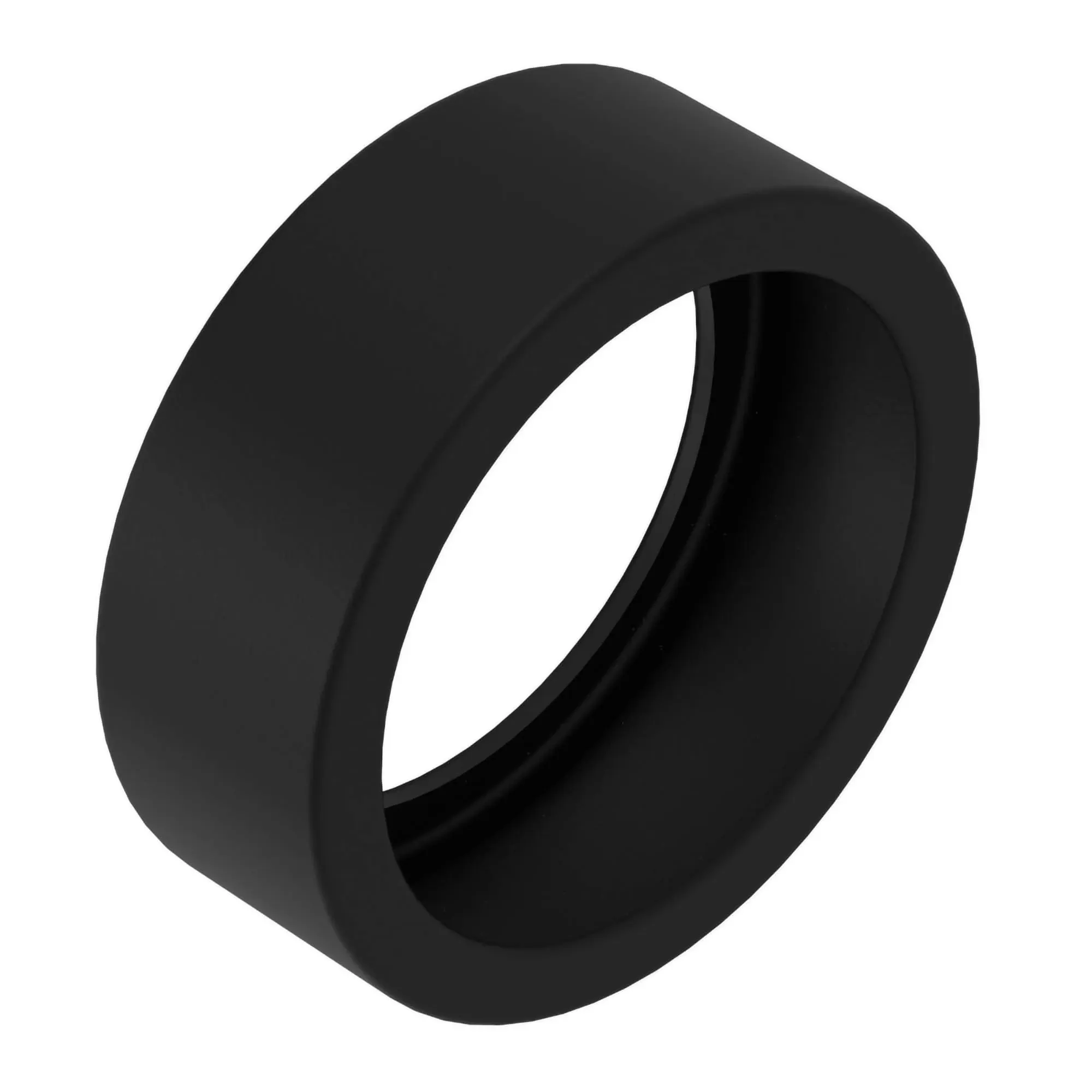 A&I Products Washer - A-R79605