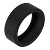 A&I Products Washer - A-R79605