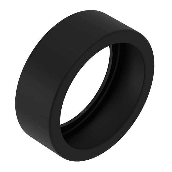 A&I Products Washer - A-R79605
