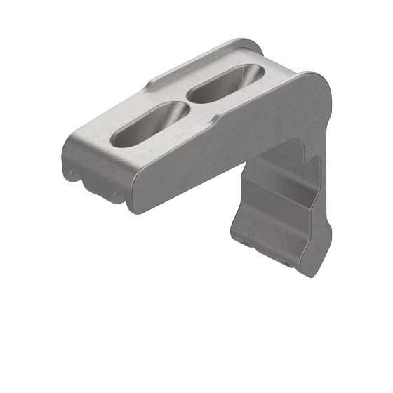 John Deere Pad - DZ111028