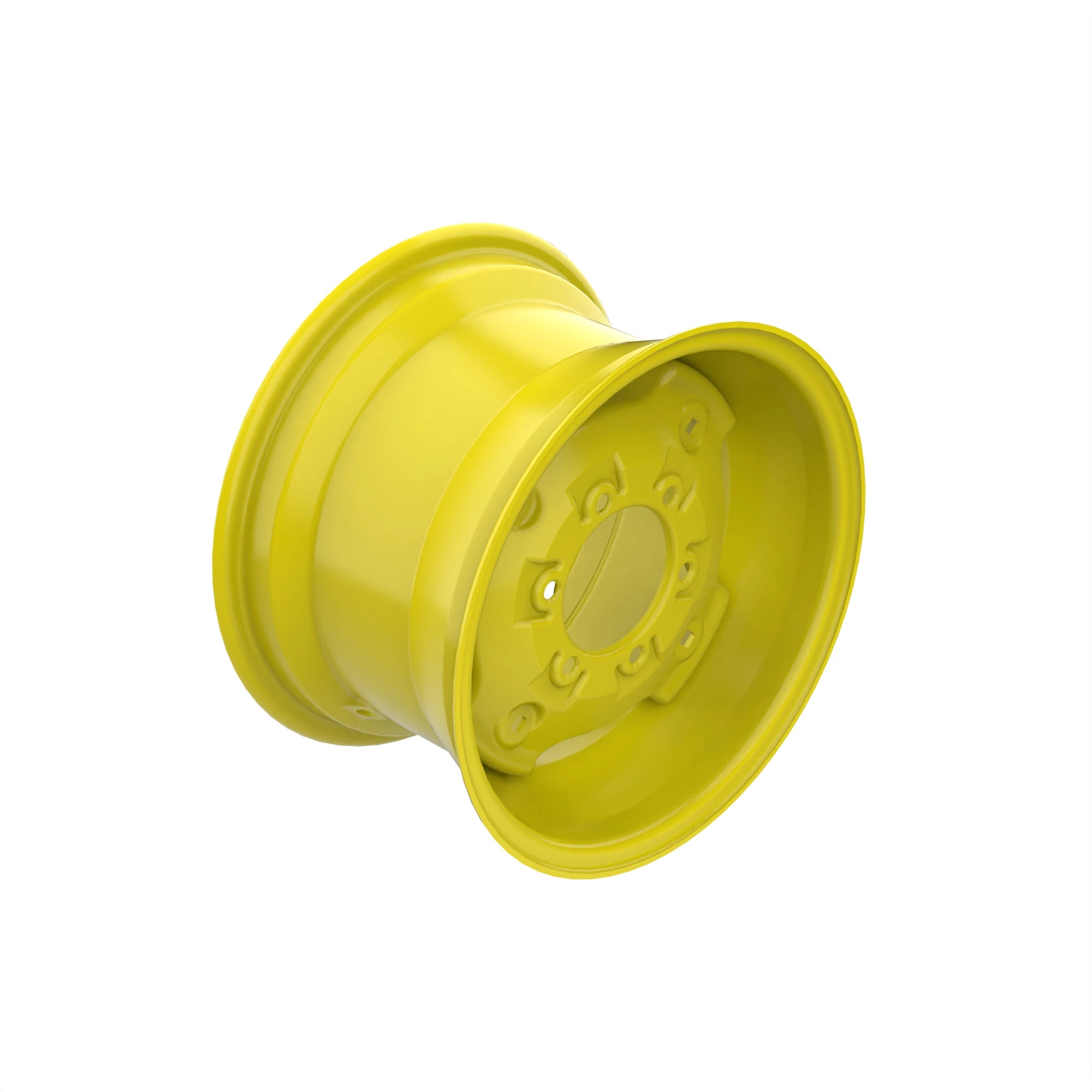 John Deere Rim, 10 X 16 - LVA19865