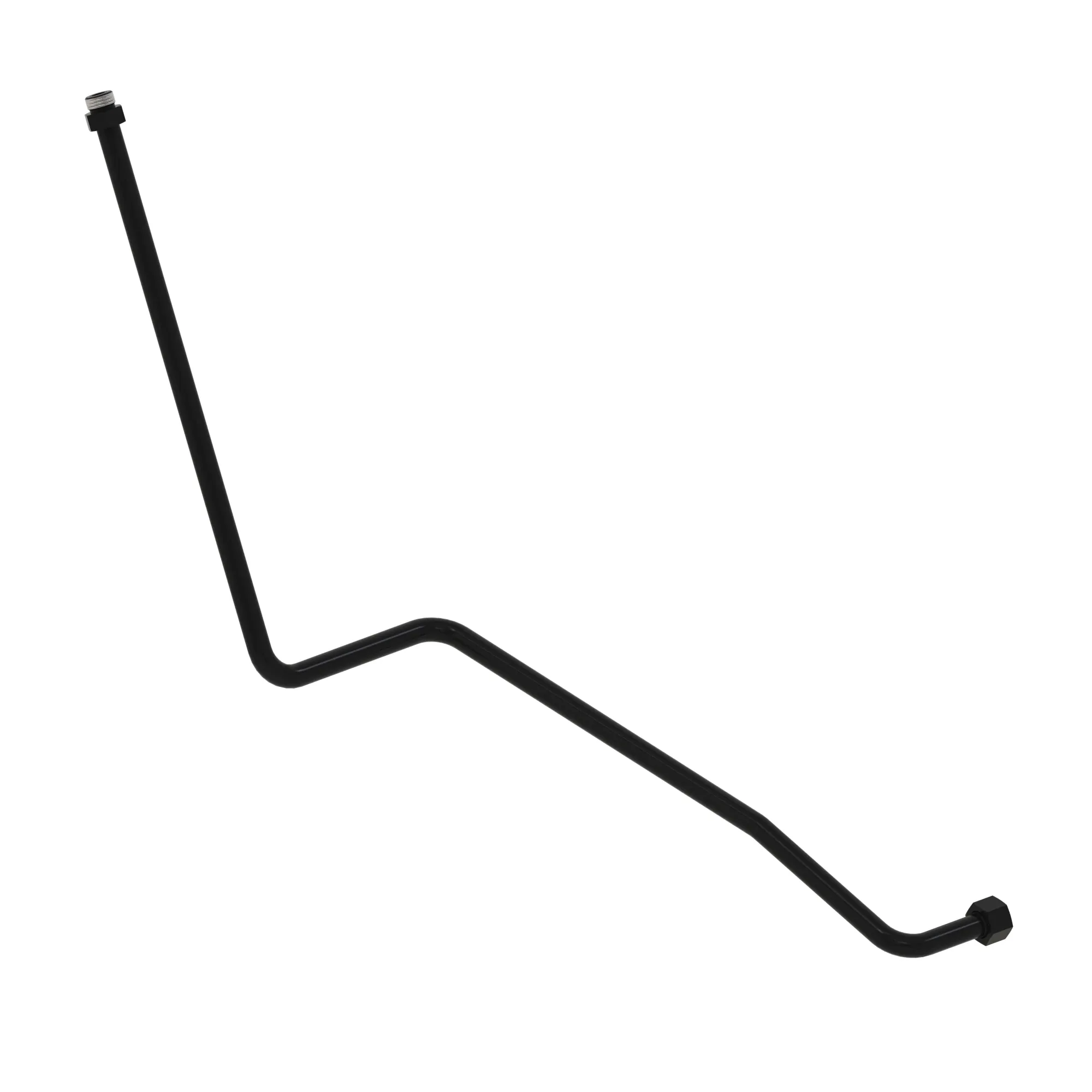 OIL LINE