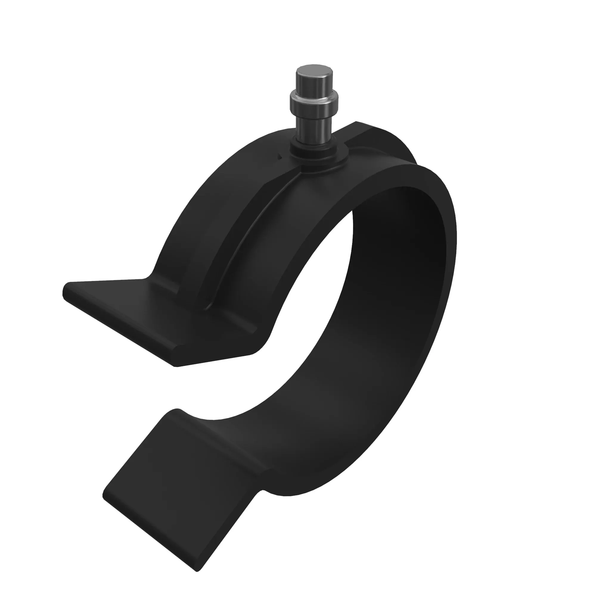 CLIP