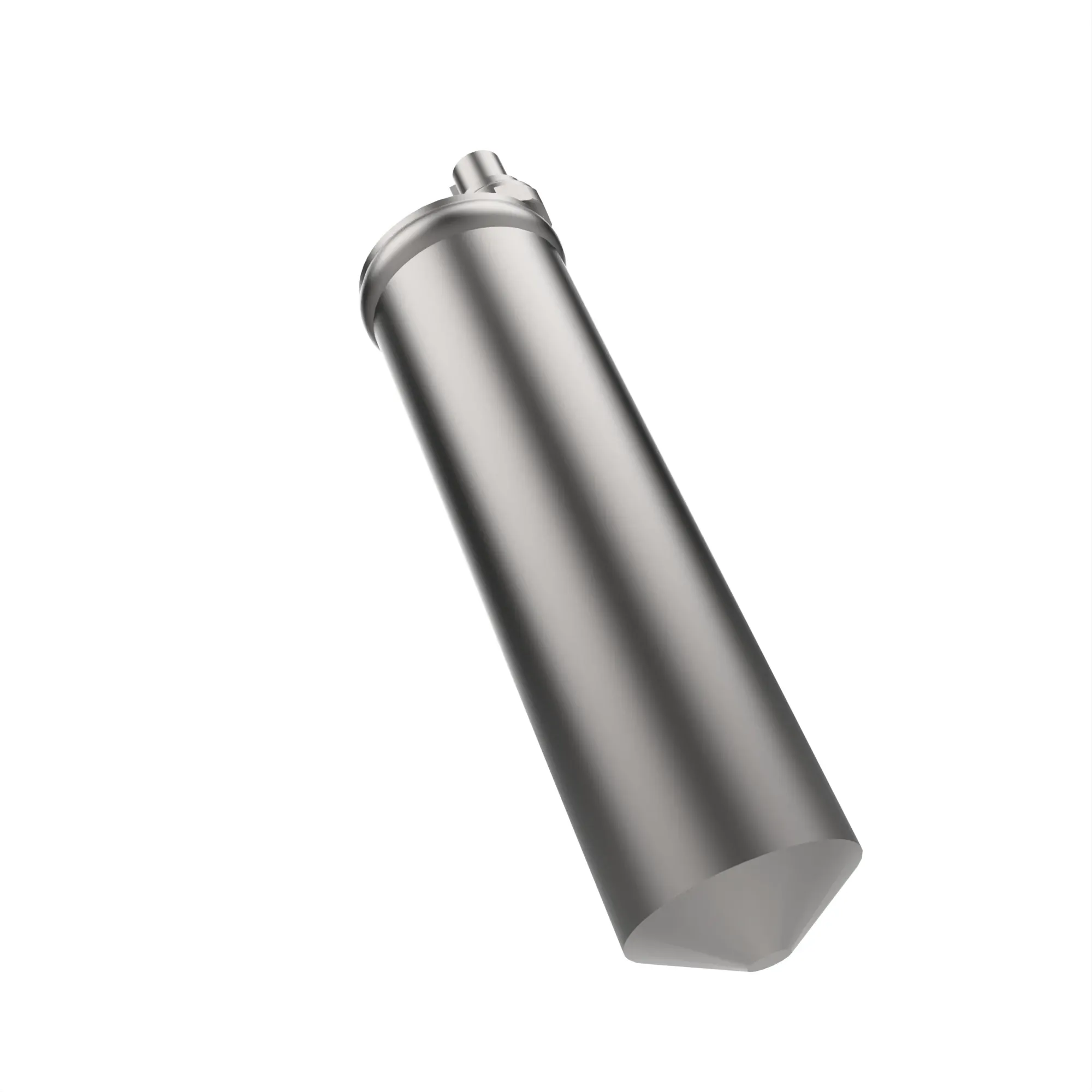 Air Receiver-Dryer