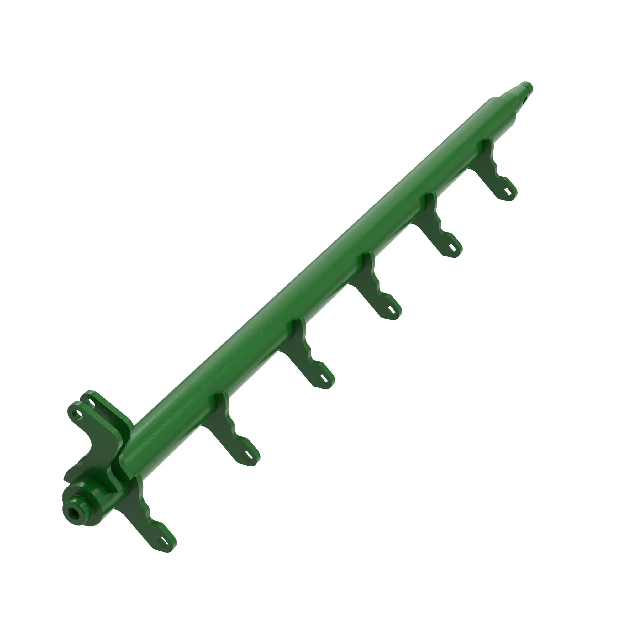 John Deere Tucker Finger Shaft - AFH207572