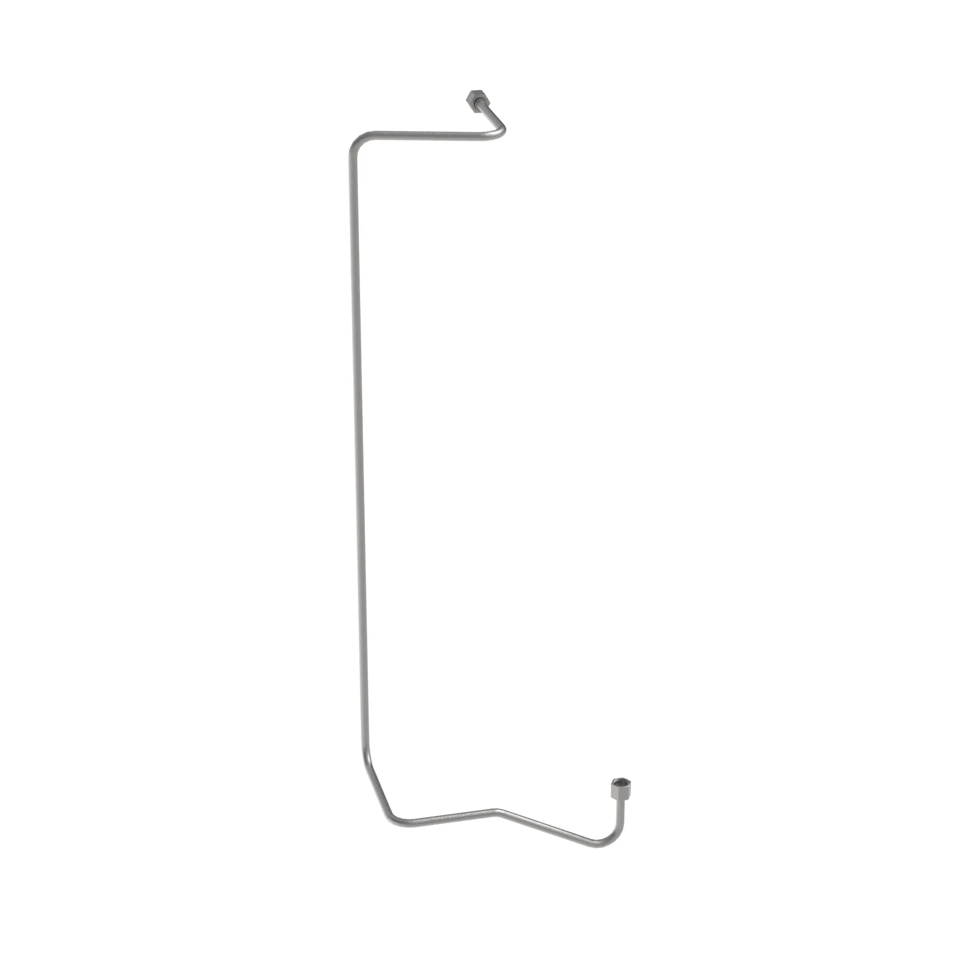 Brake Line