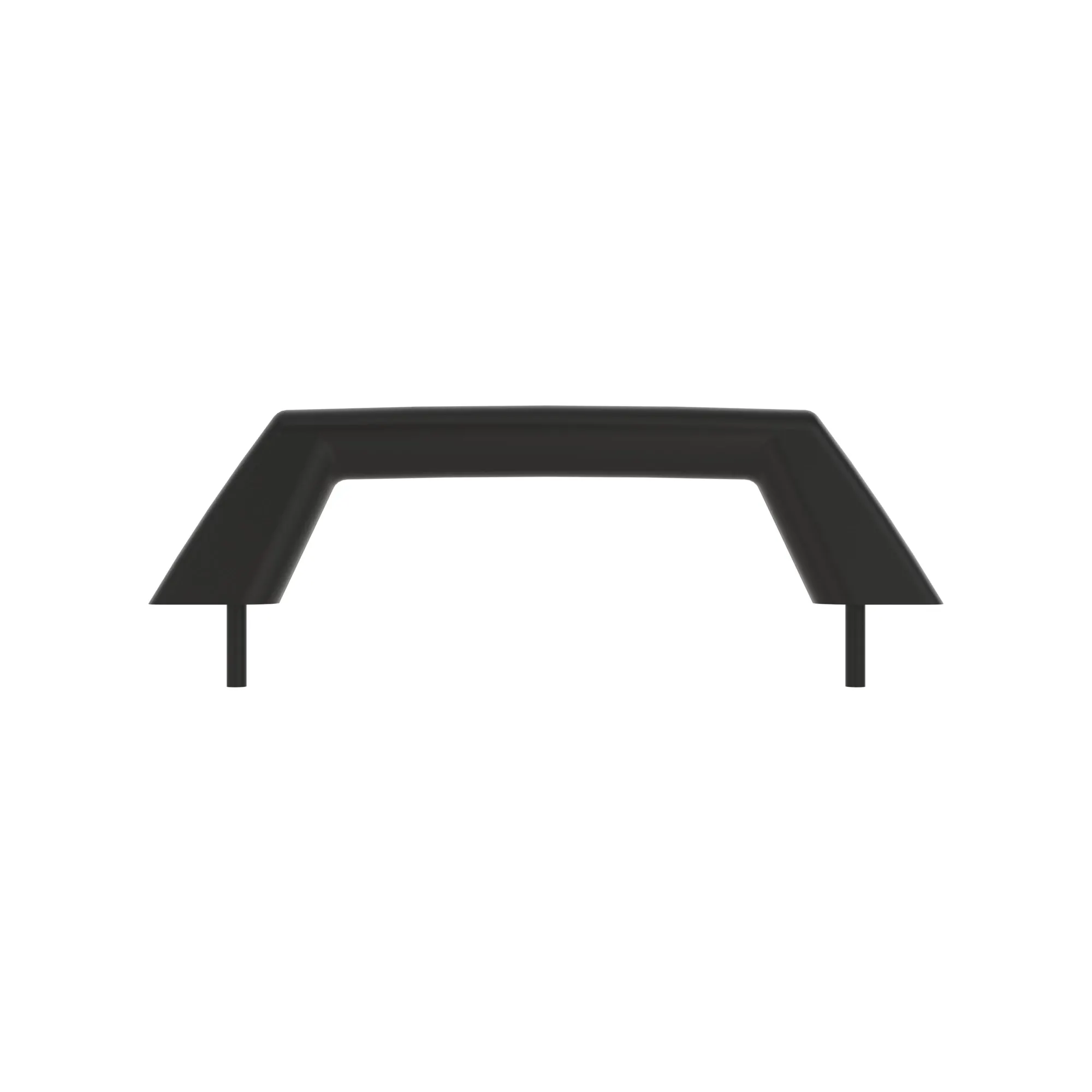 HANDLE, M6 X 25 MM STUD