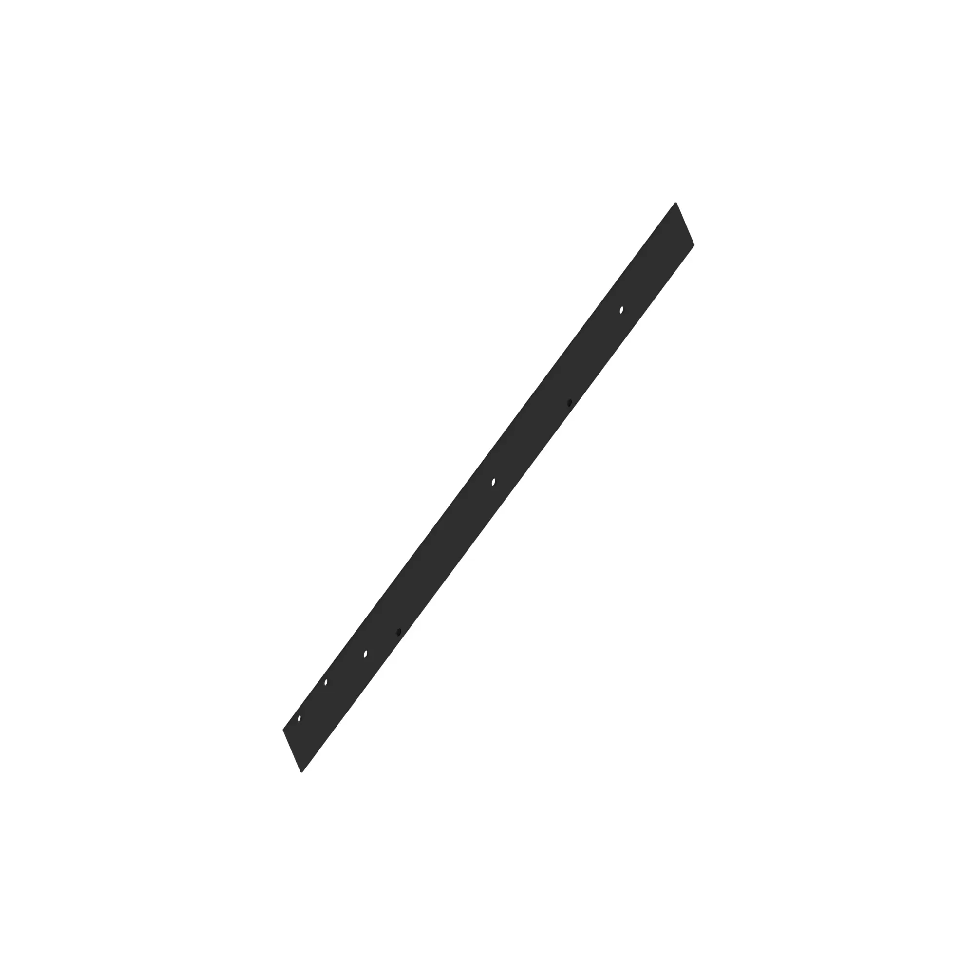 Reinforcement
