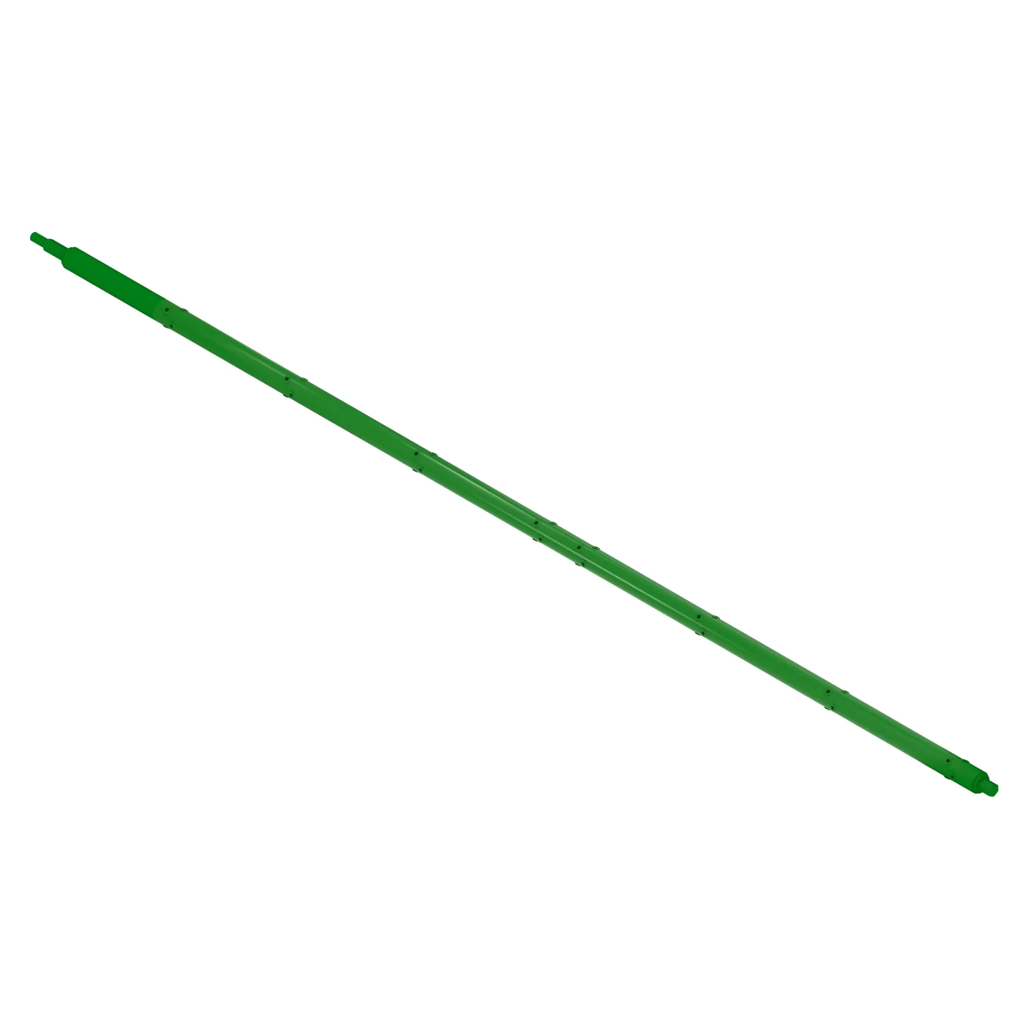 Shaft