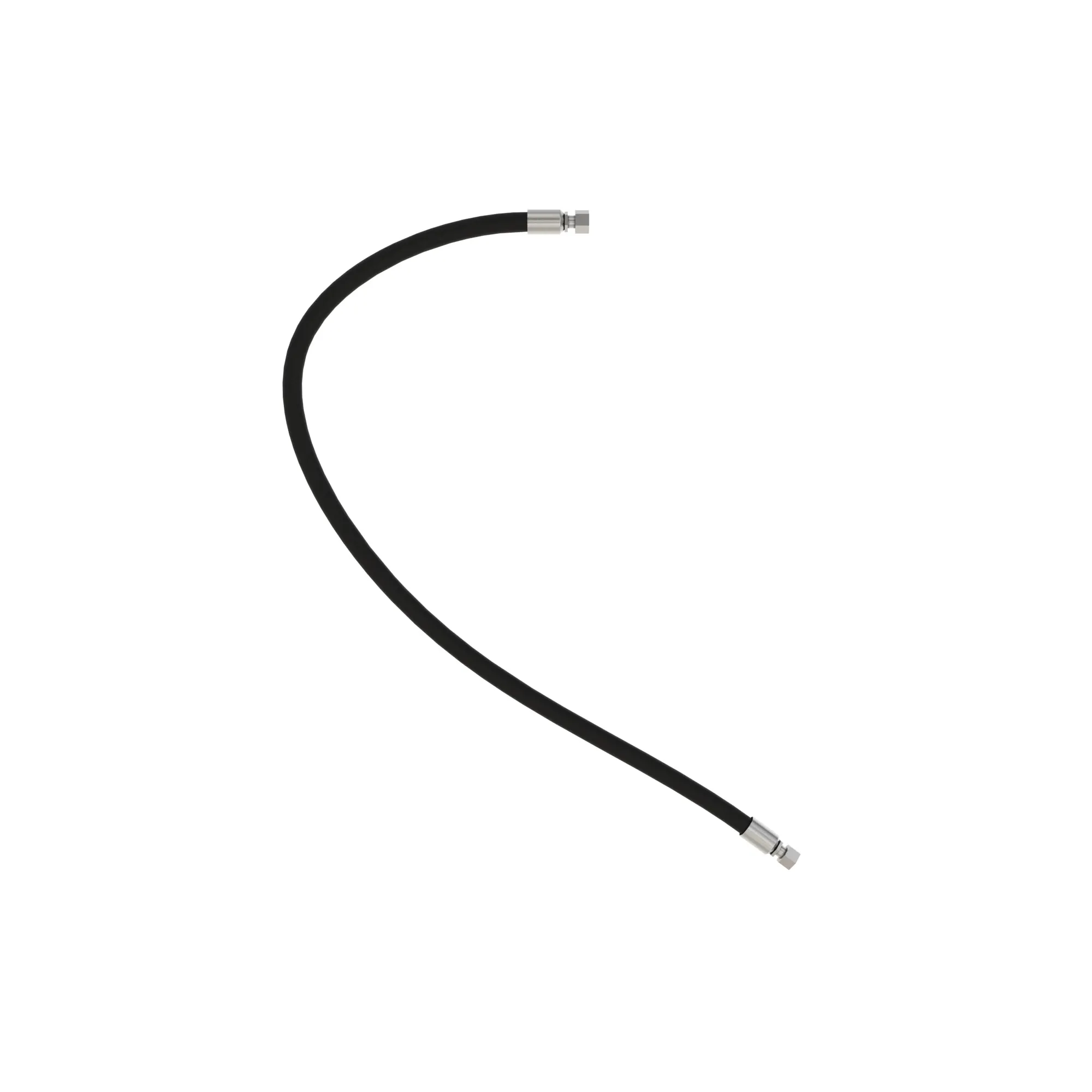 HYDRAULIC HOSE