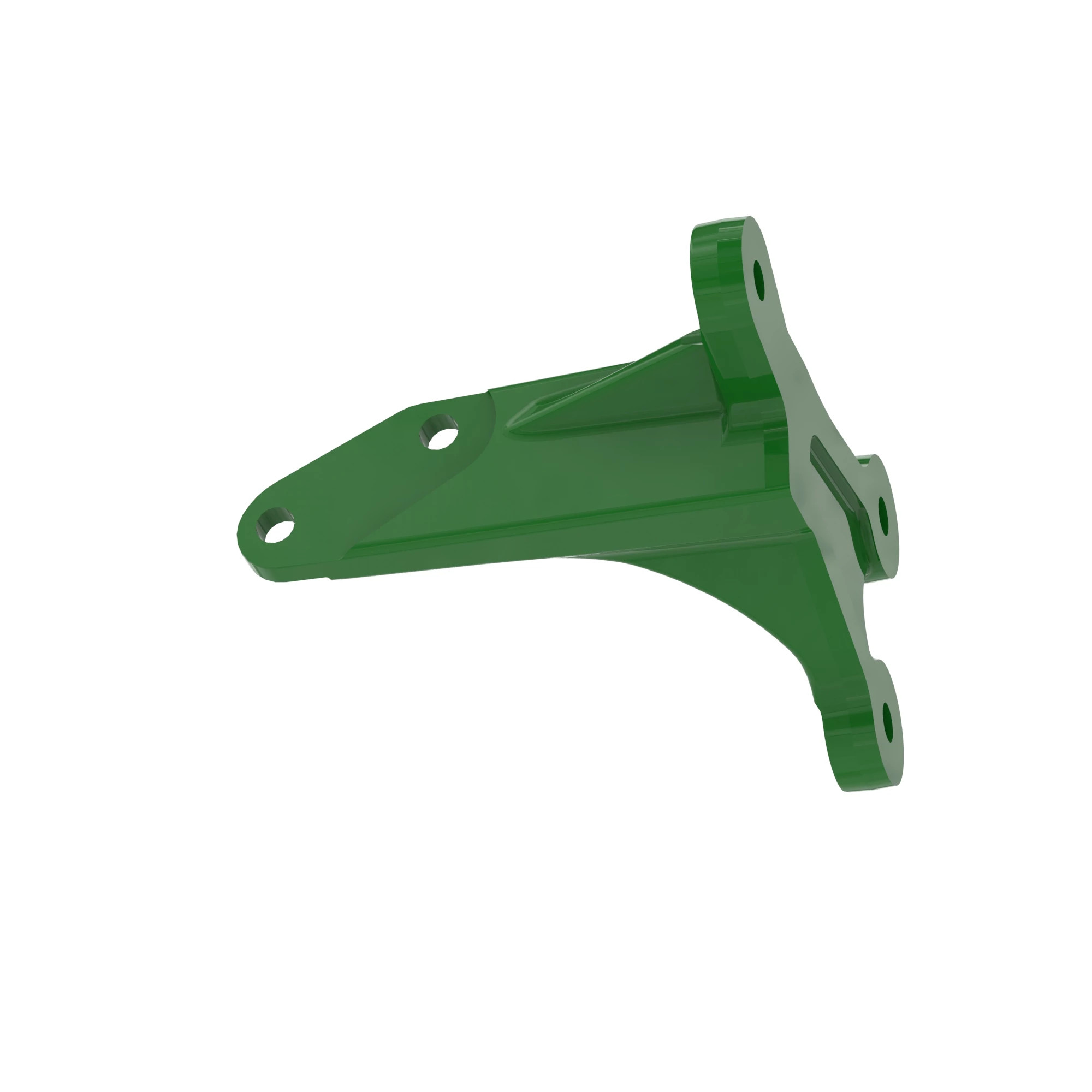 BRACKET, COMPRESSOR SUPPORT