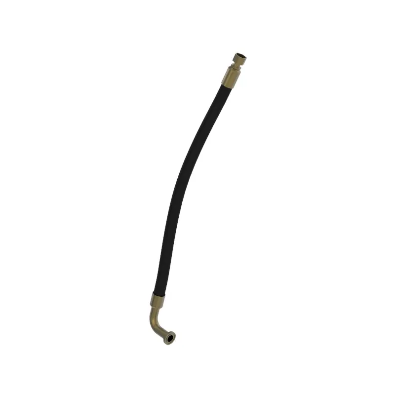 Hydraulic Hose