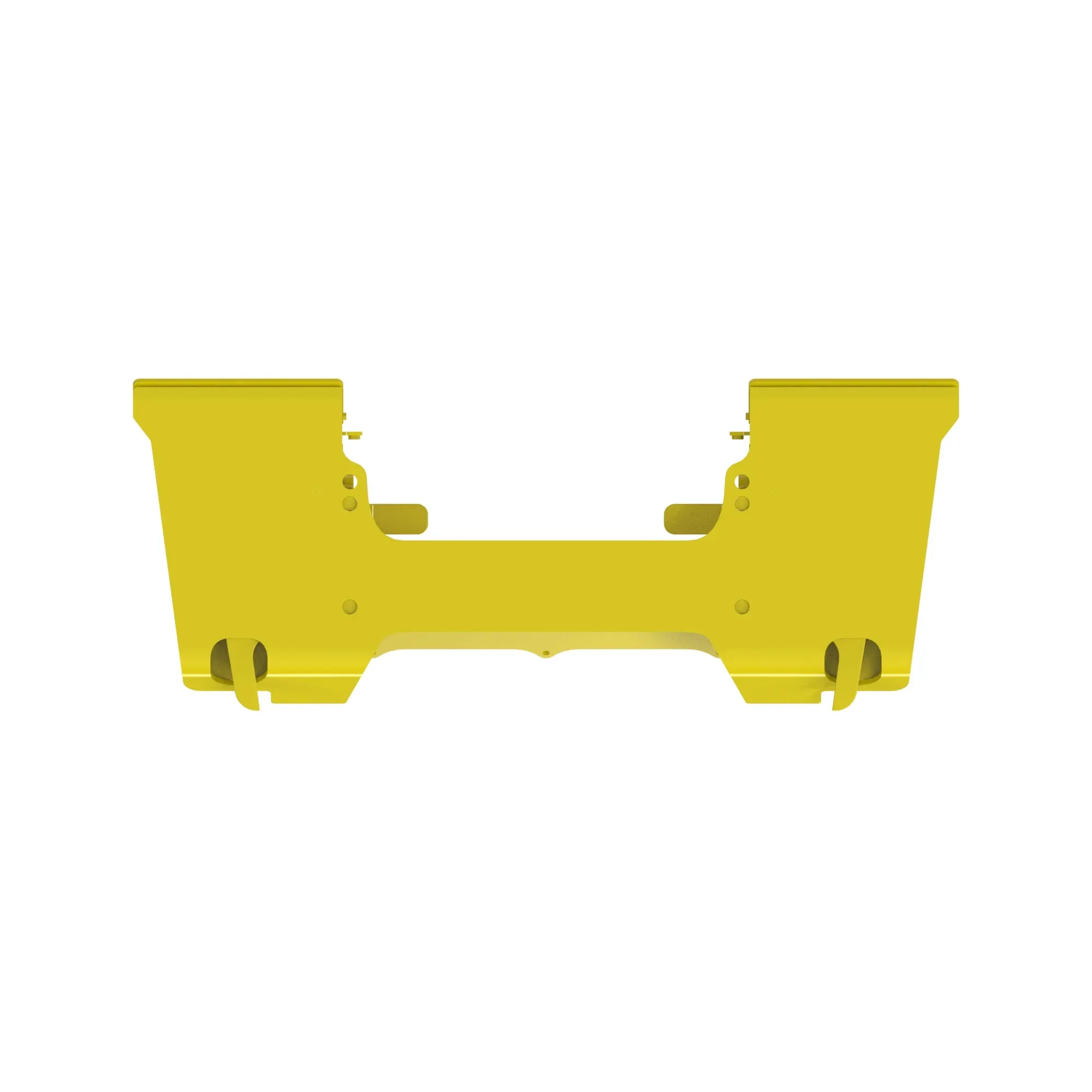Quick Coupler
