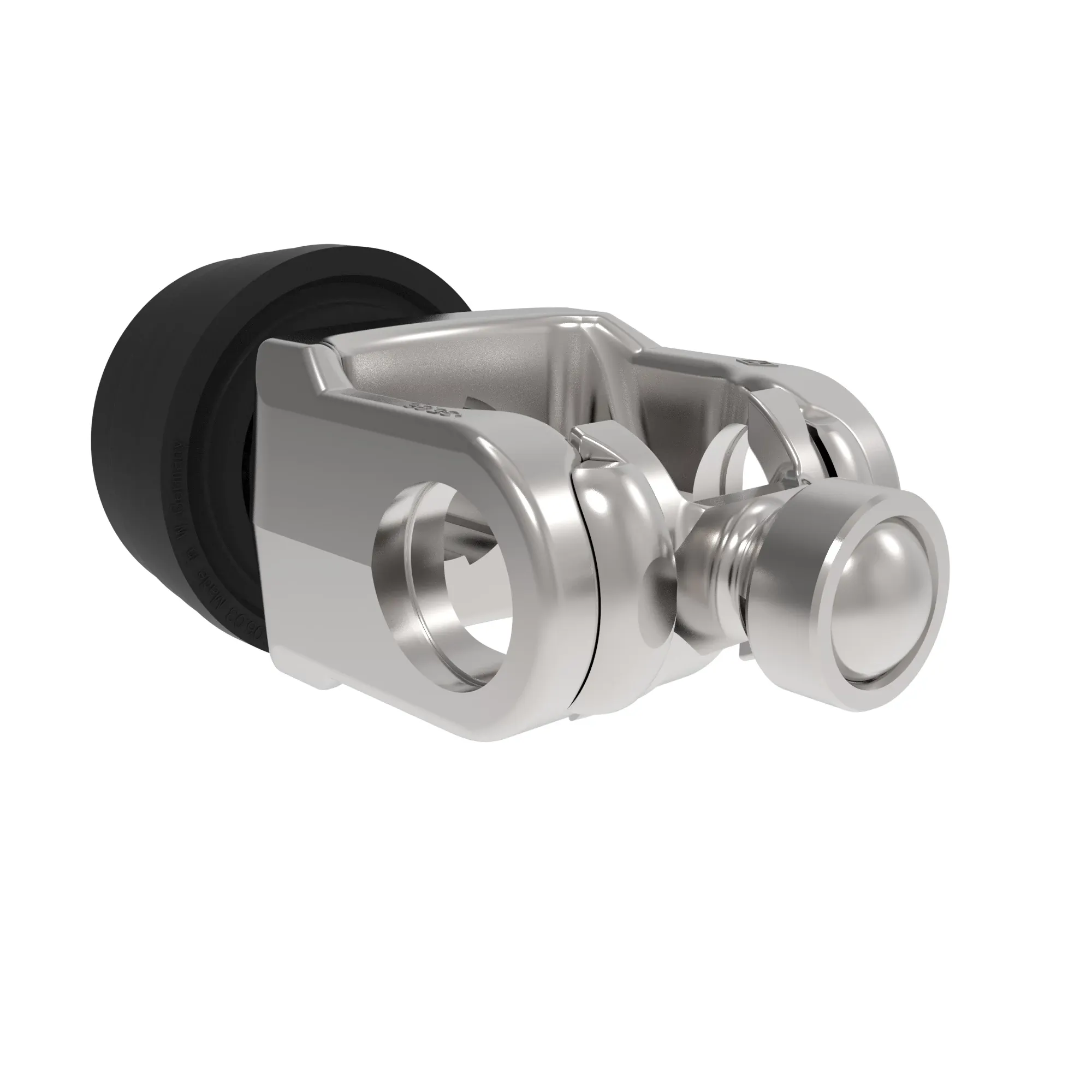 Universal Joint