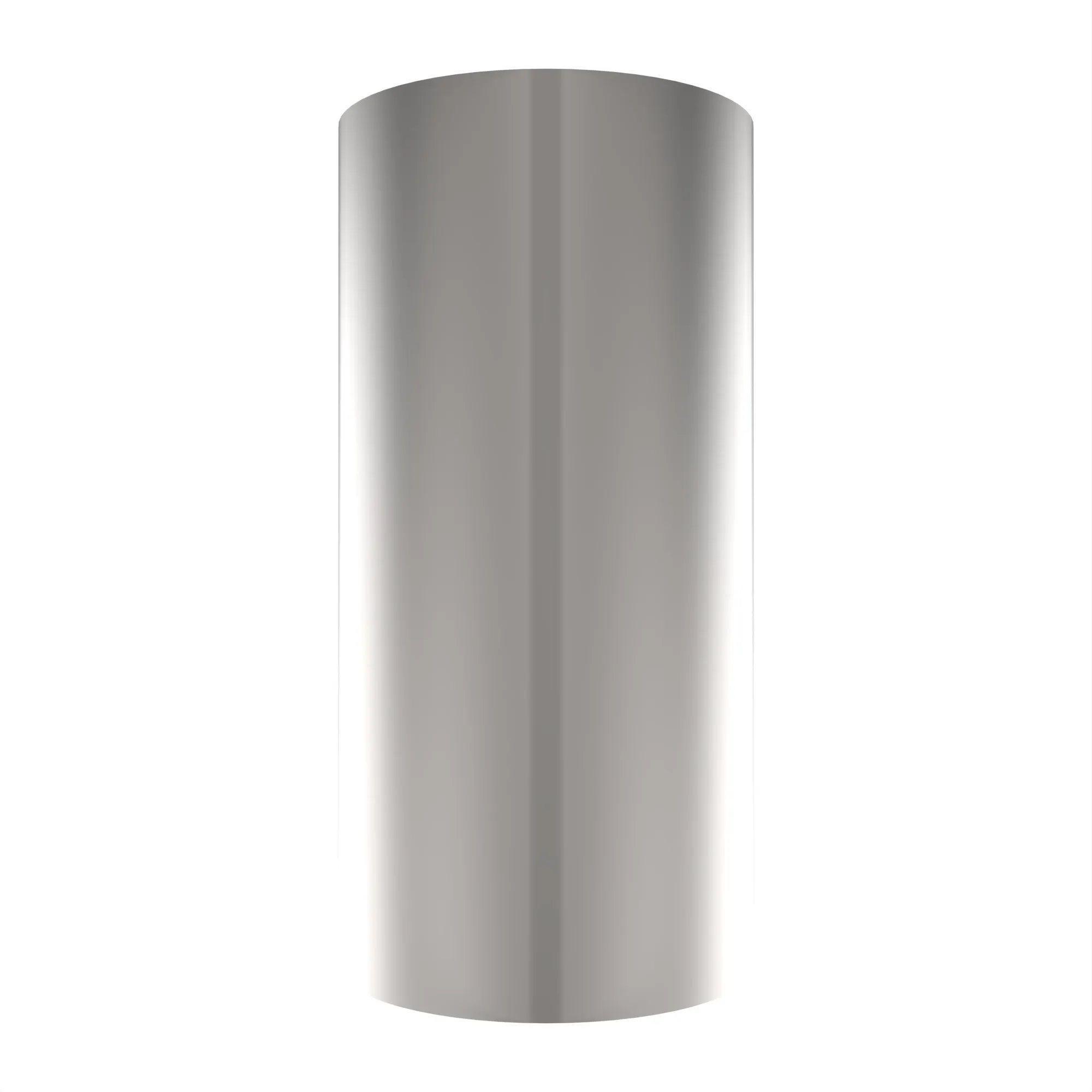 BUSHING, Bushing